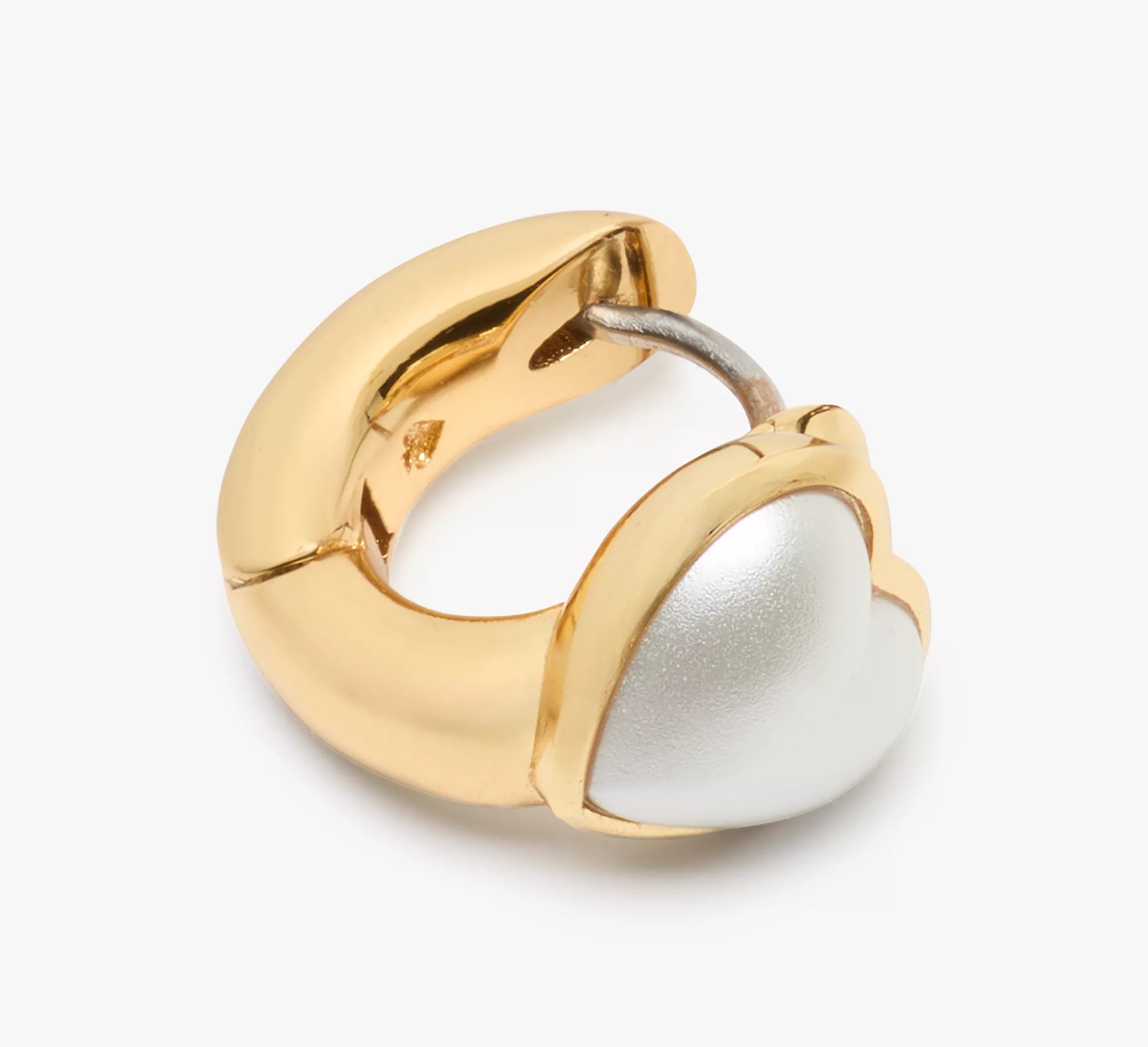 Cream/Gold