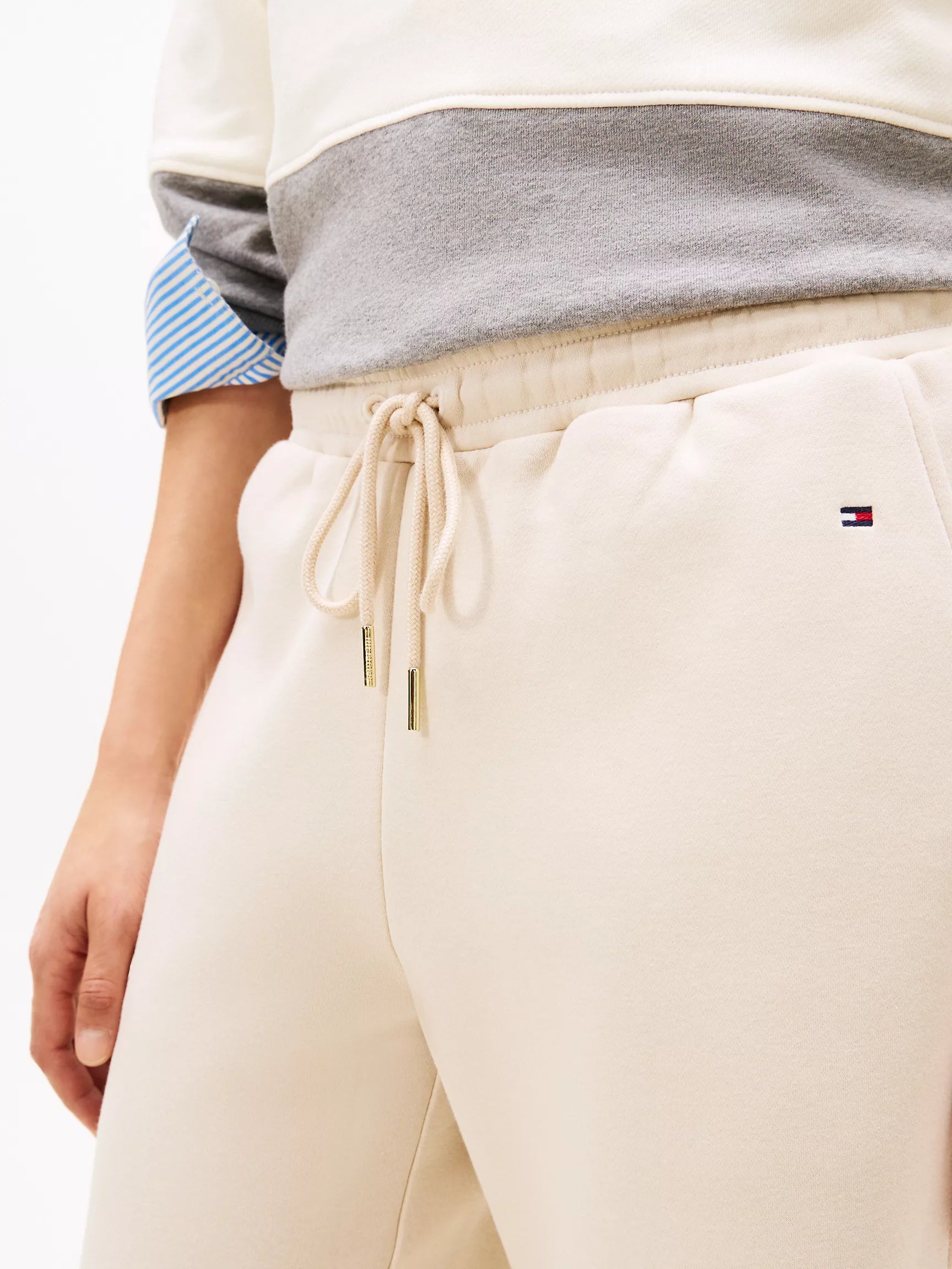 Classic Beige
