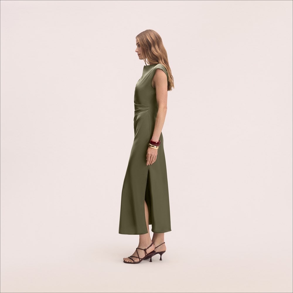 Loden