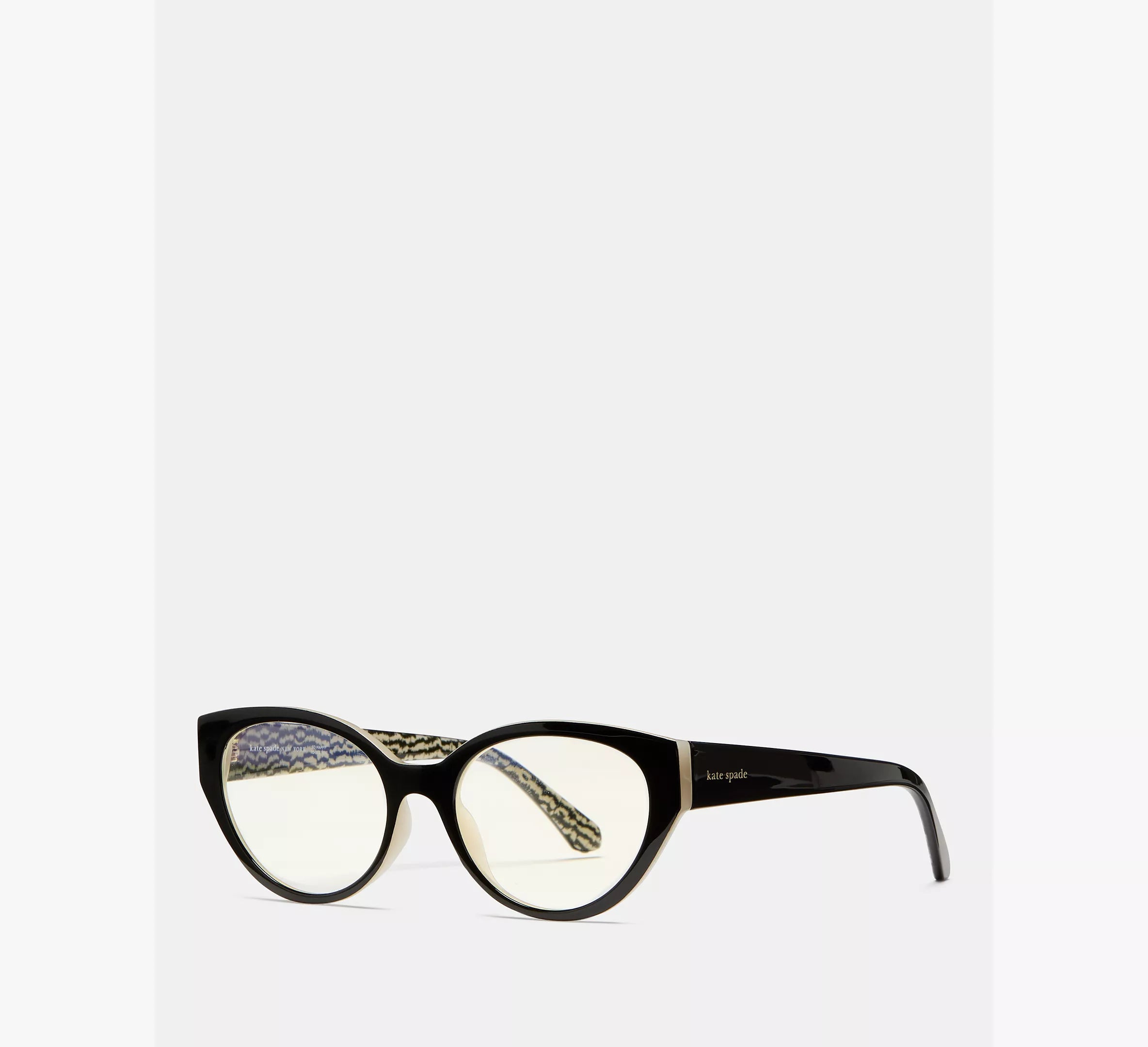 Moondust (Size: 0)
