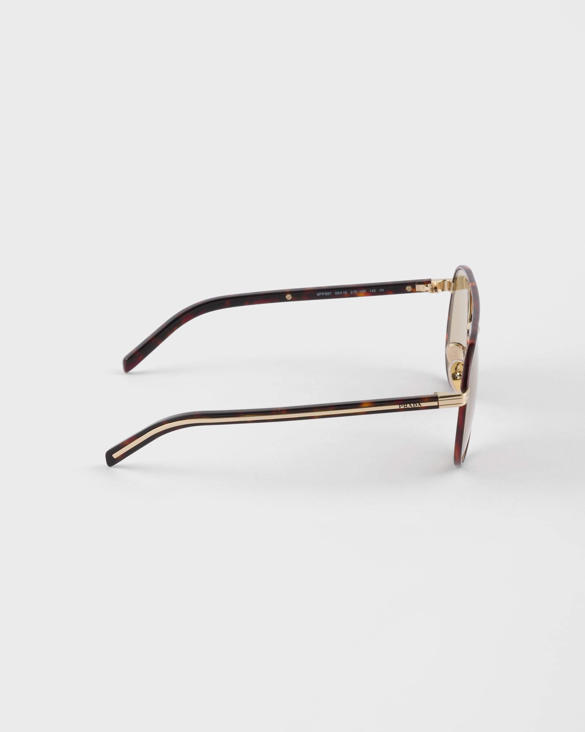 Lentes Camomila