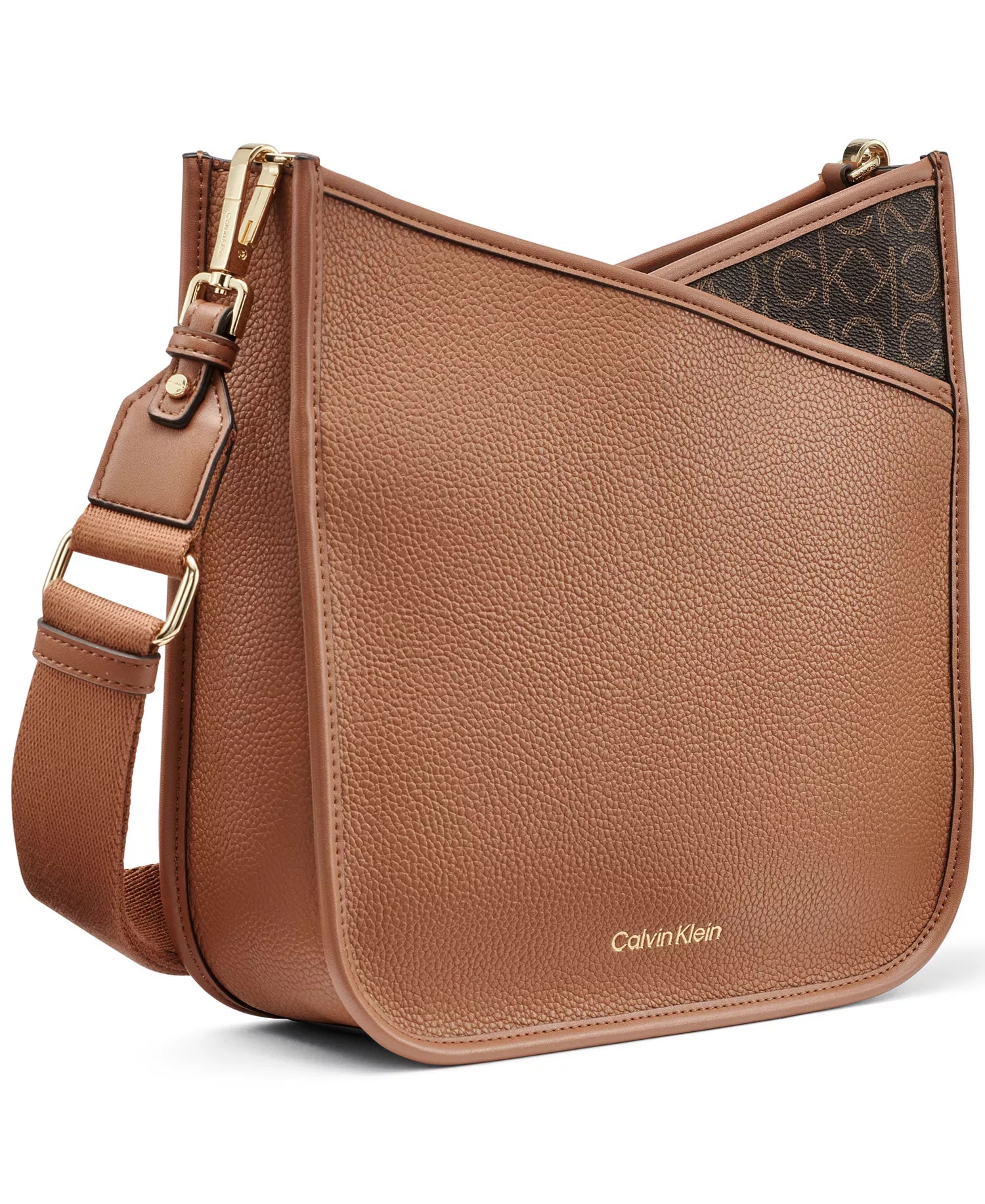Caramel/Brown/Khaki