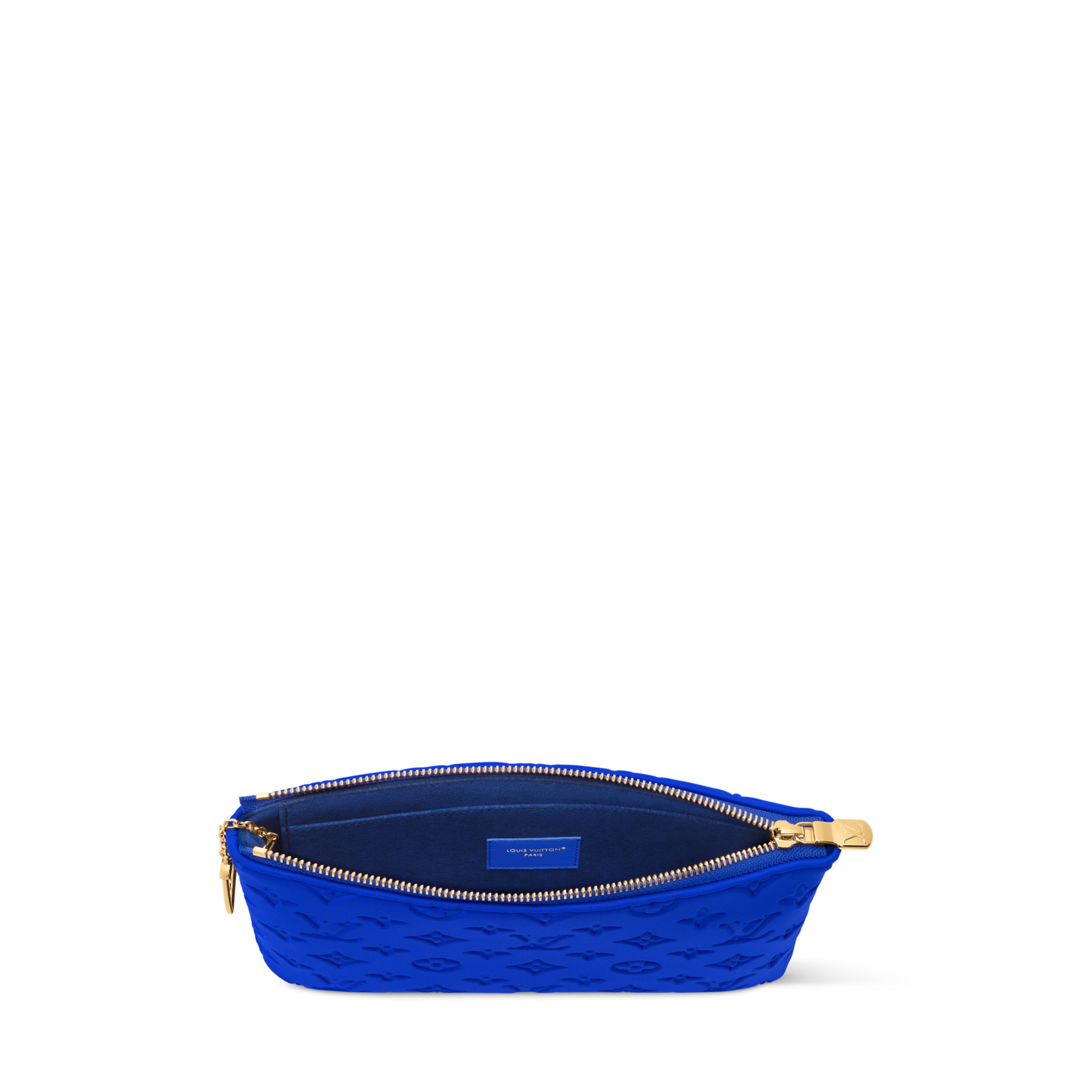 Azul