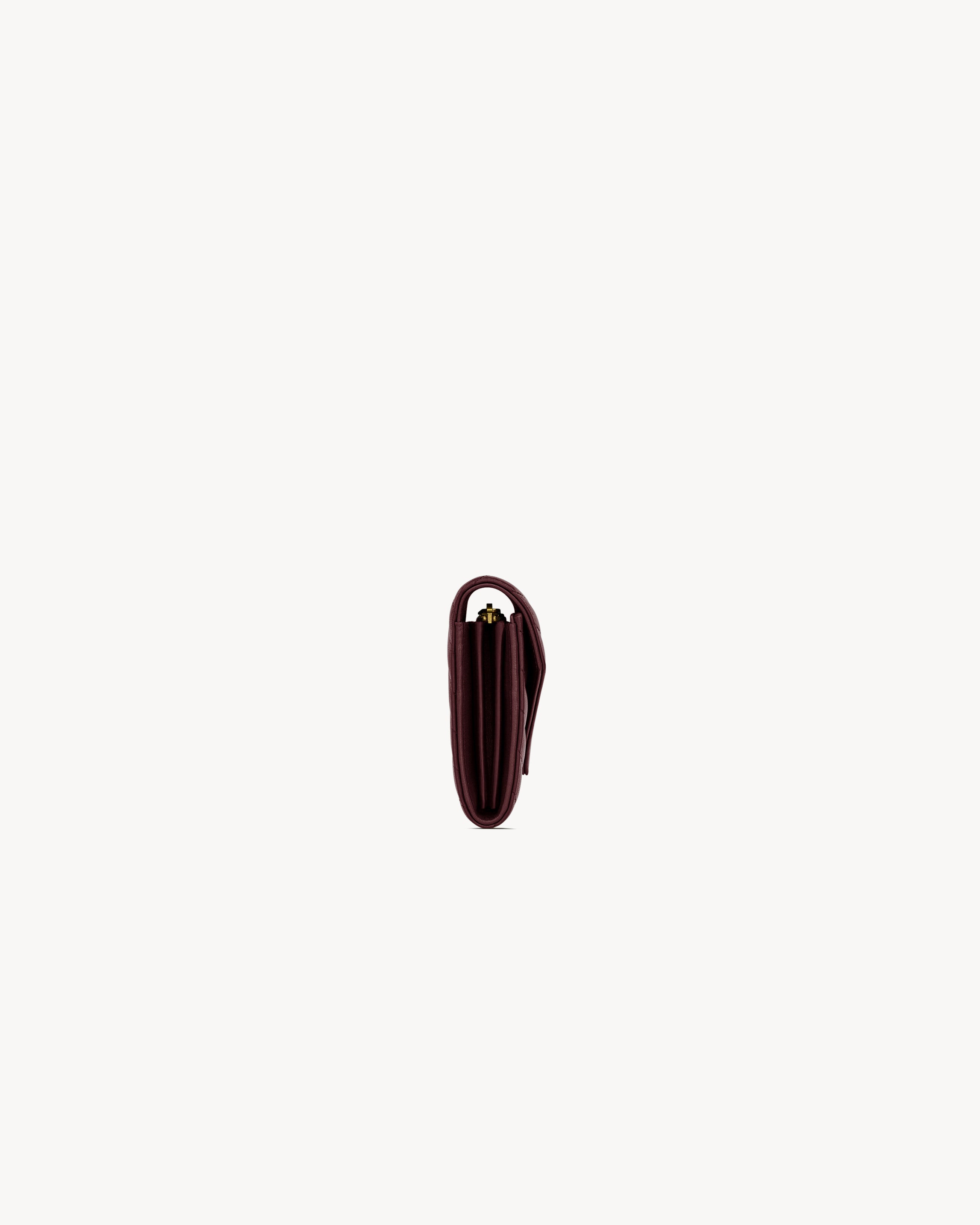 Rouge Cabernet