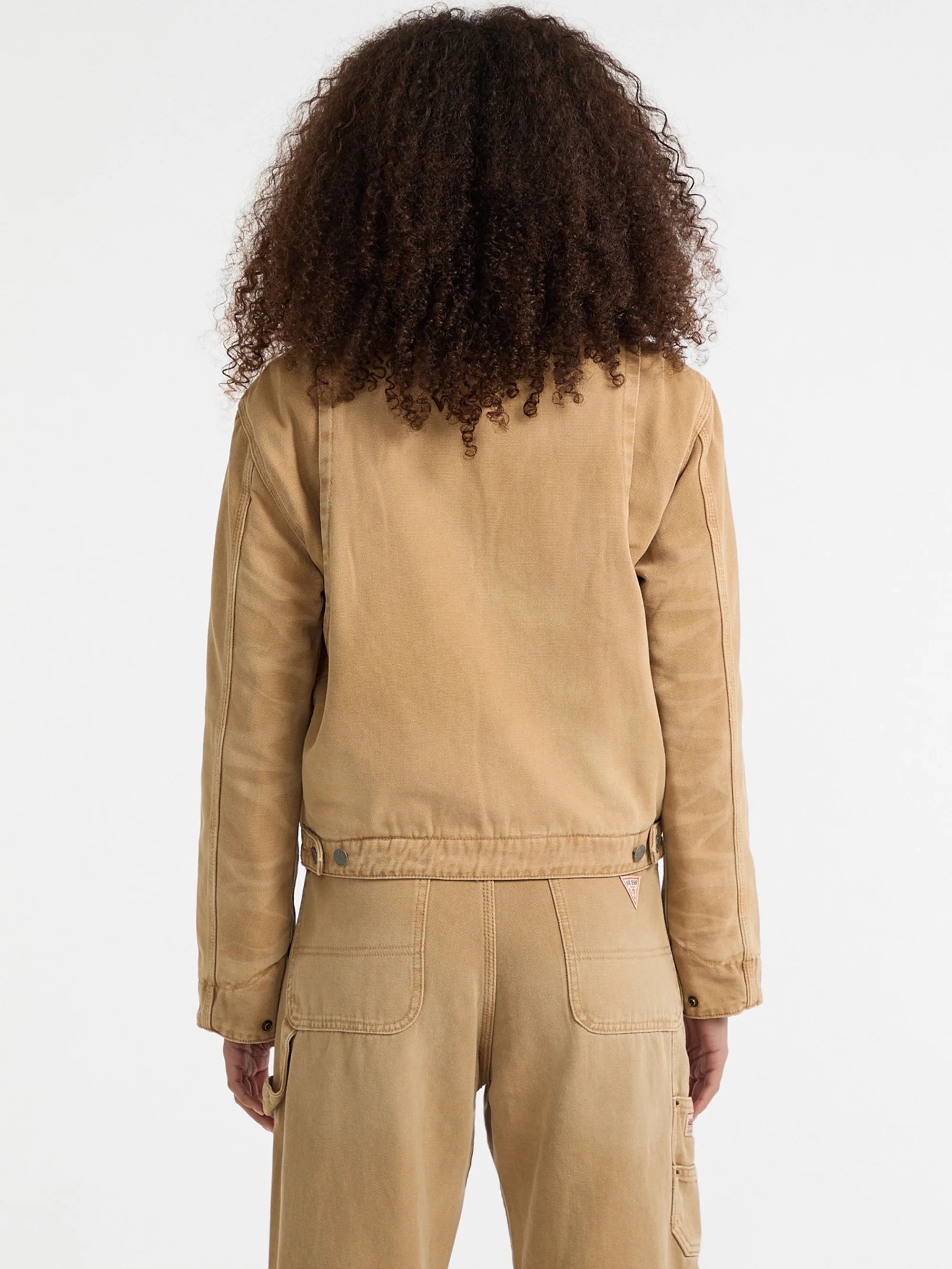 Herb Tan