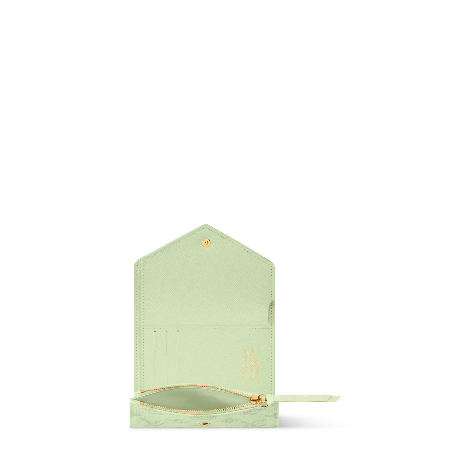 Vert Asnières