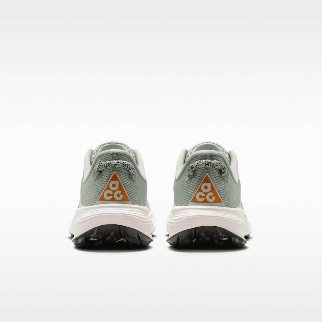 Jade Horizon/Light Silver/Safety Orange/Phantom