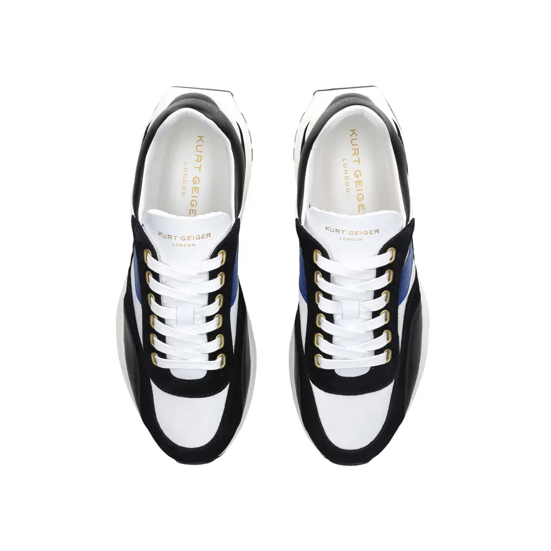 White Navy