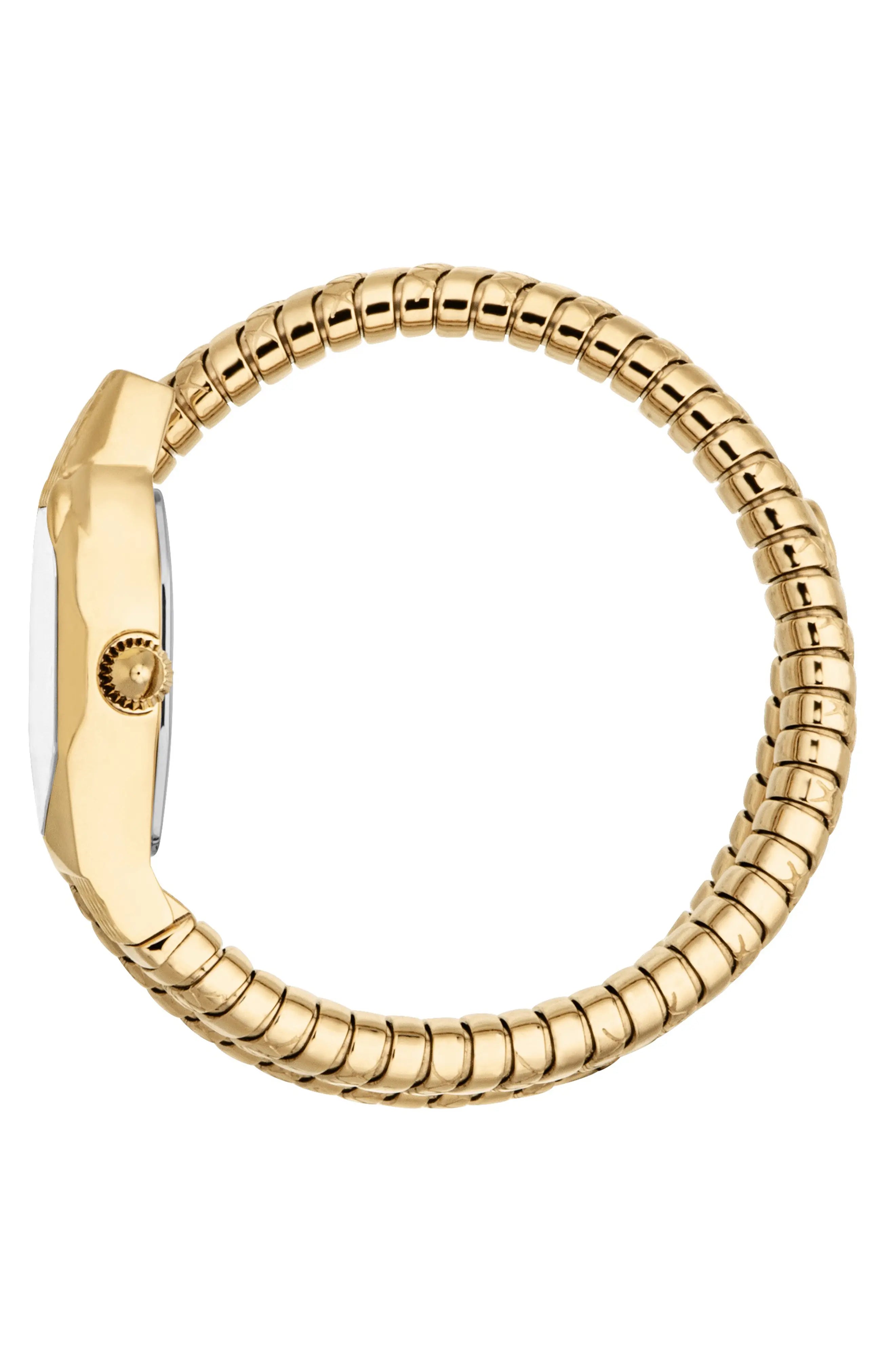 Gold/ Silver