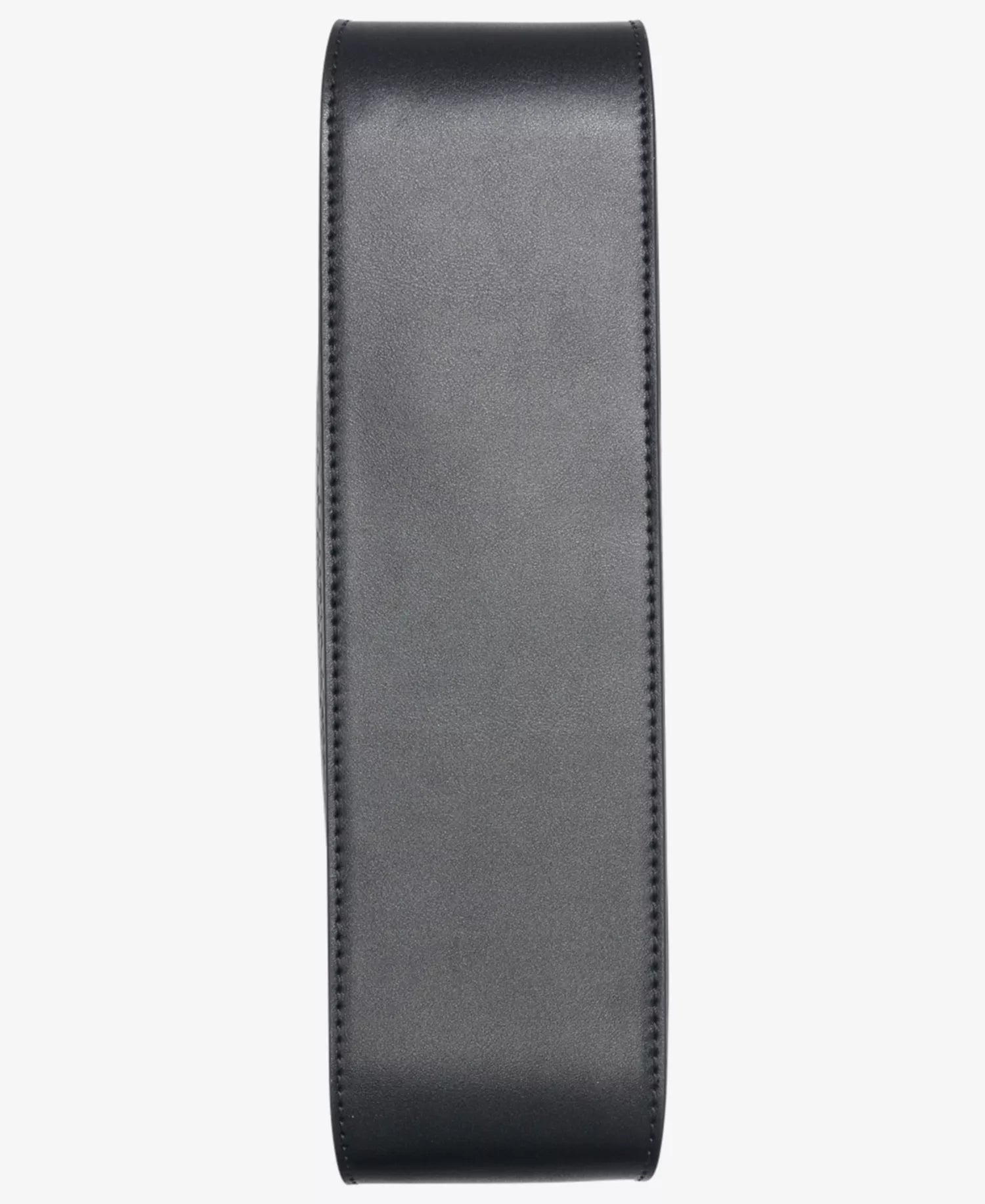Black/silver