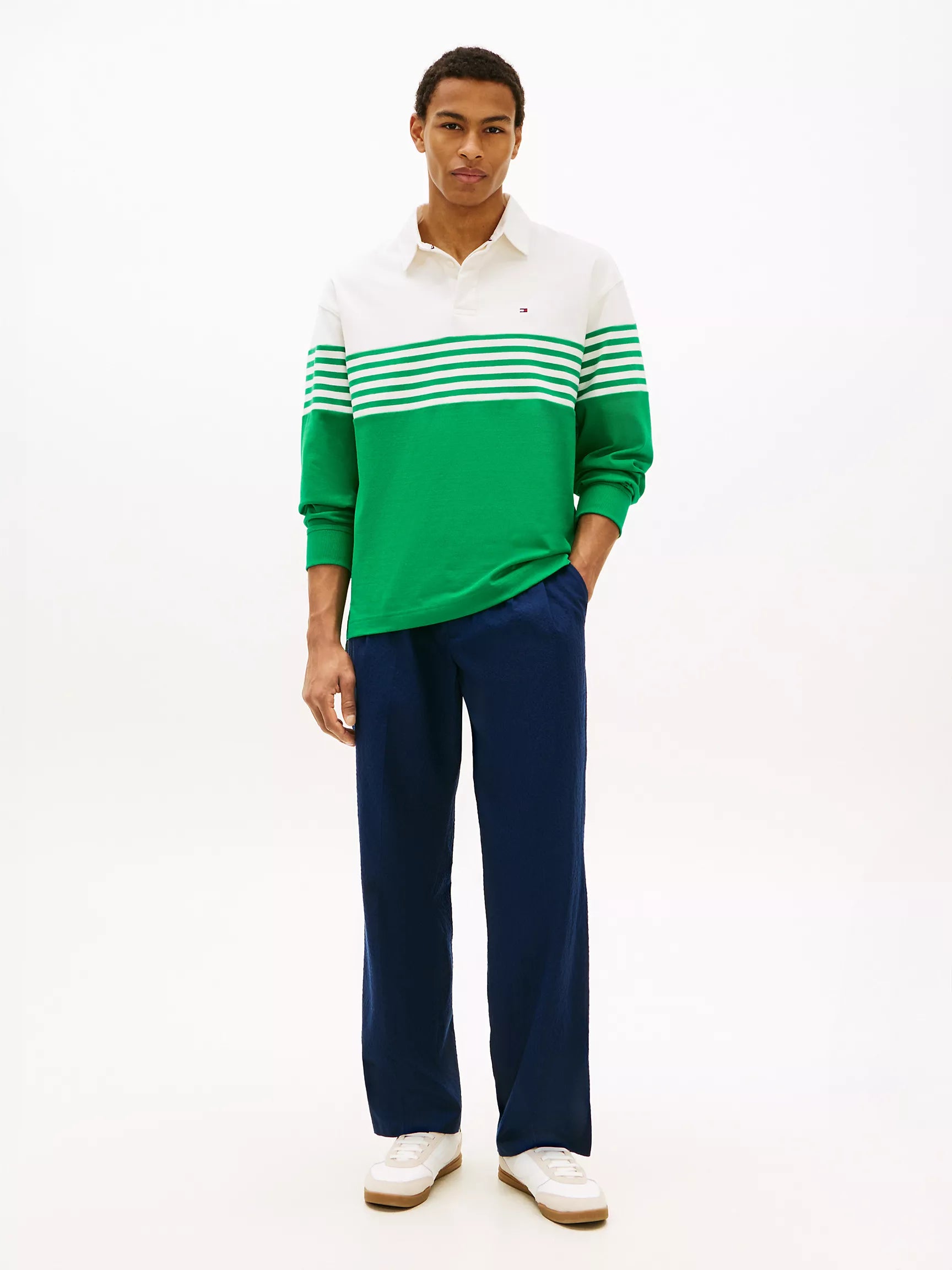 Olympic Green