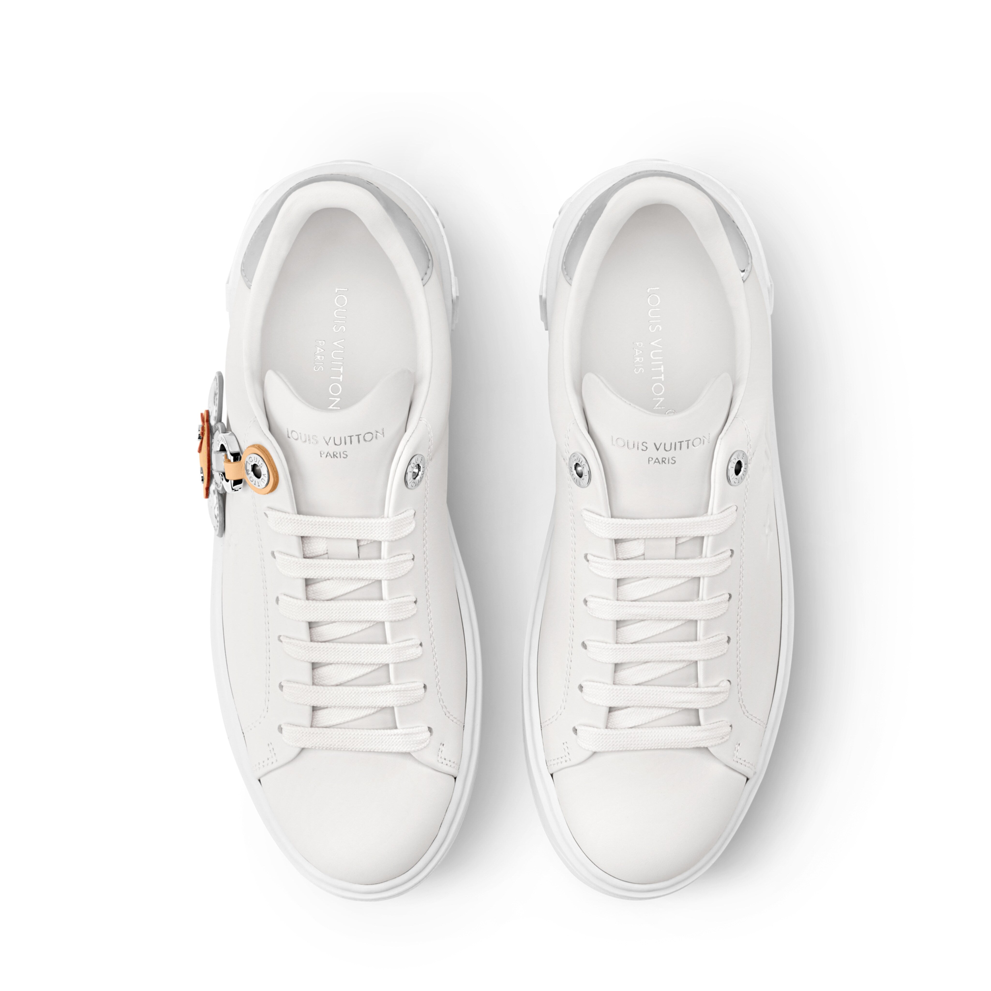 Blanco