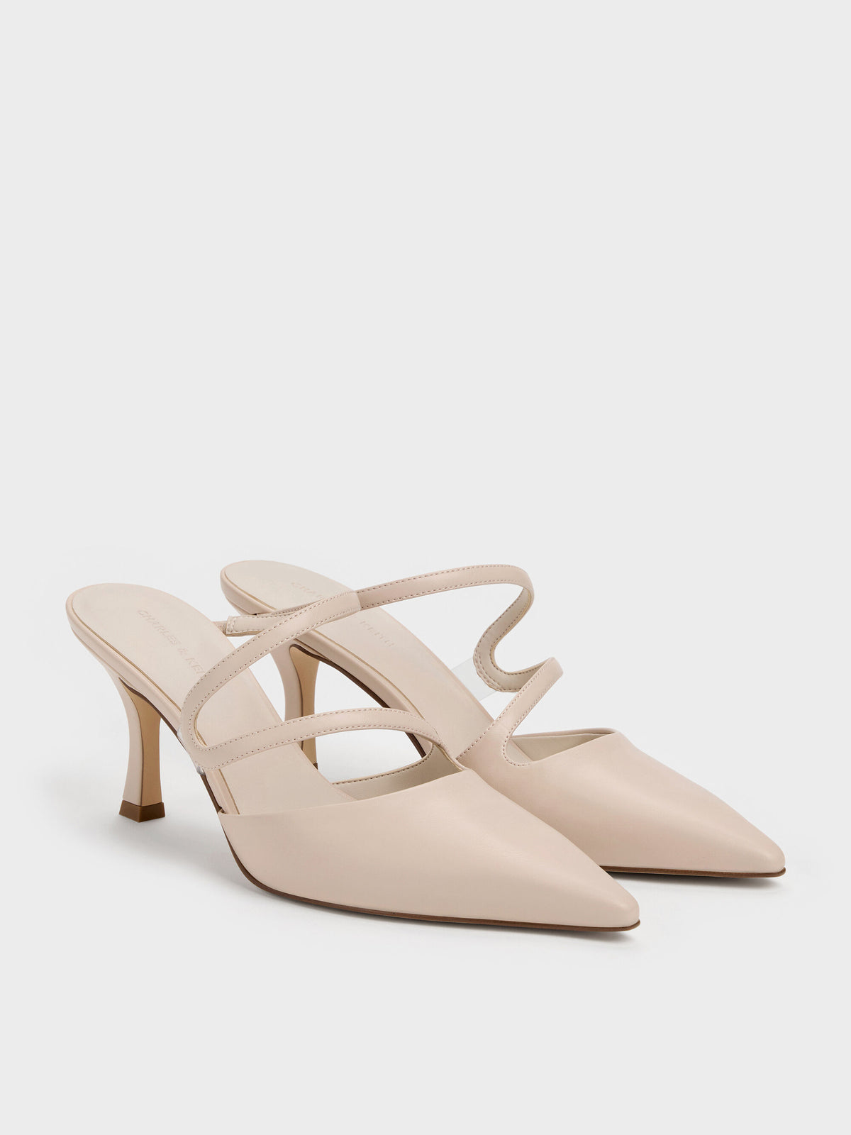 Light Pink