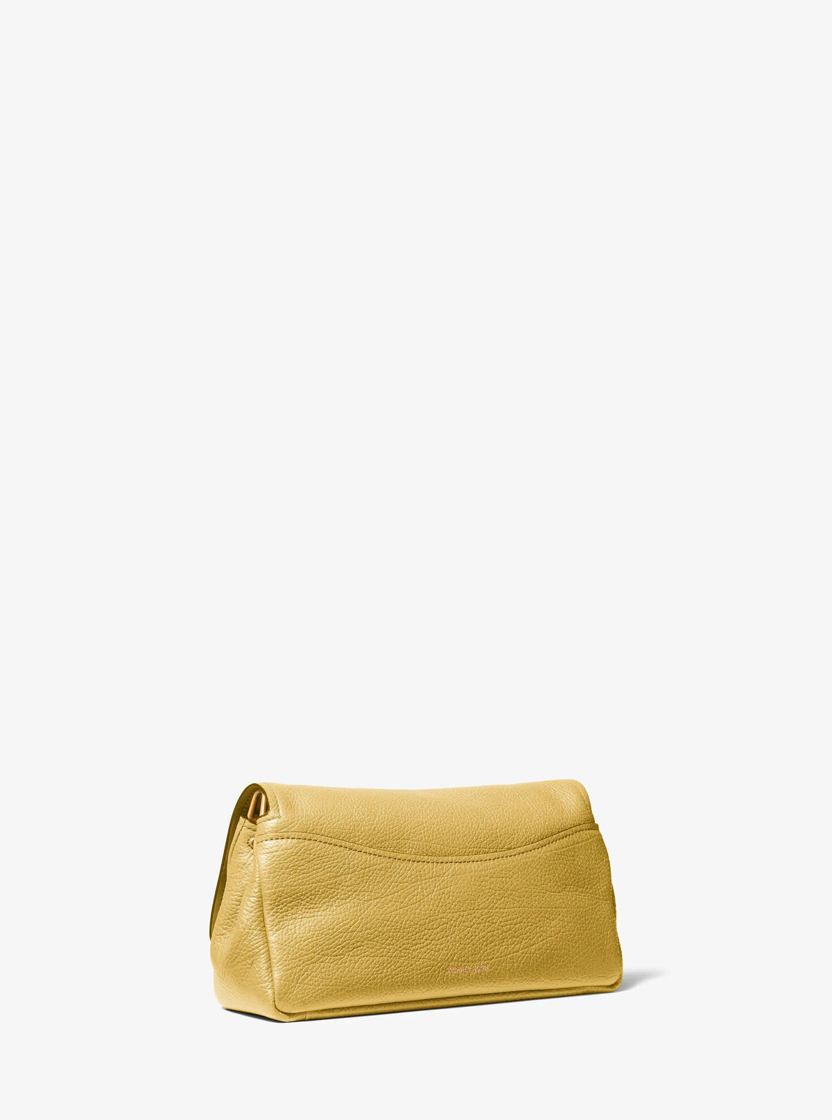 CHARTREUSE