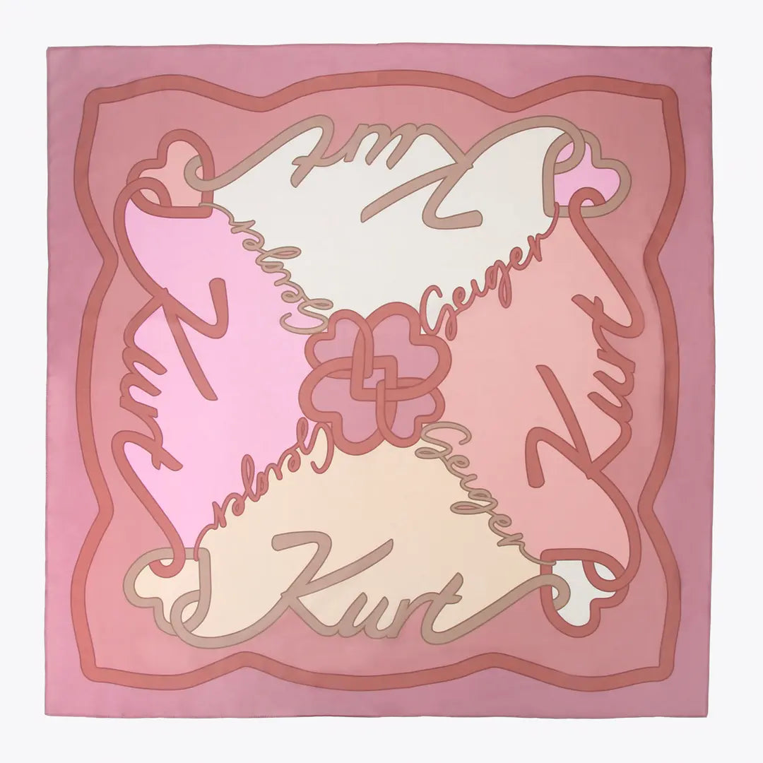 blush