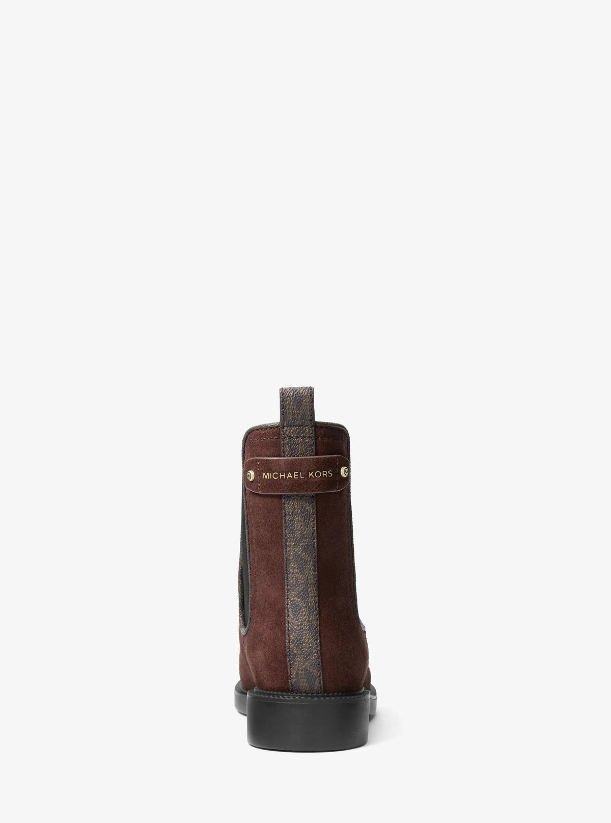 NUTMEG