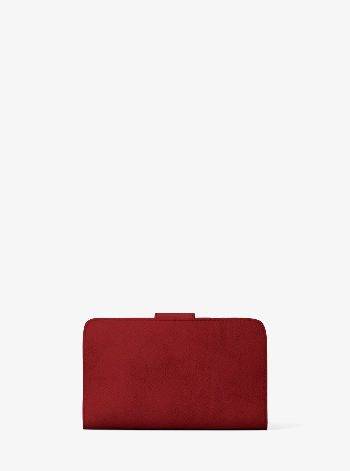 DEEP RED