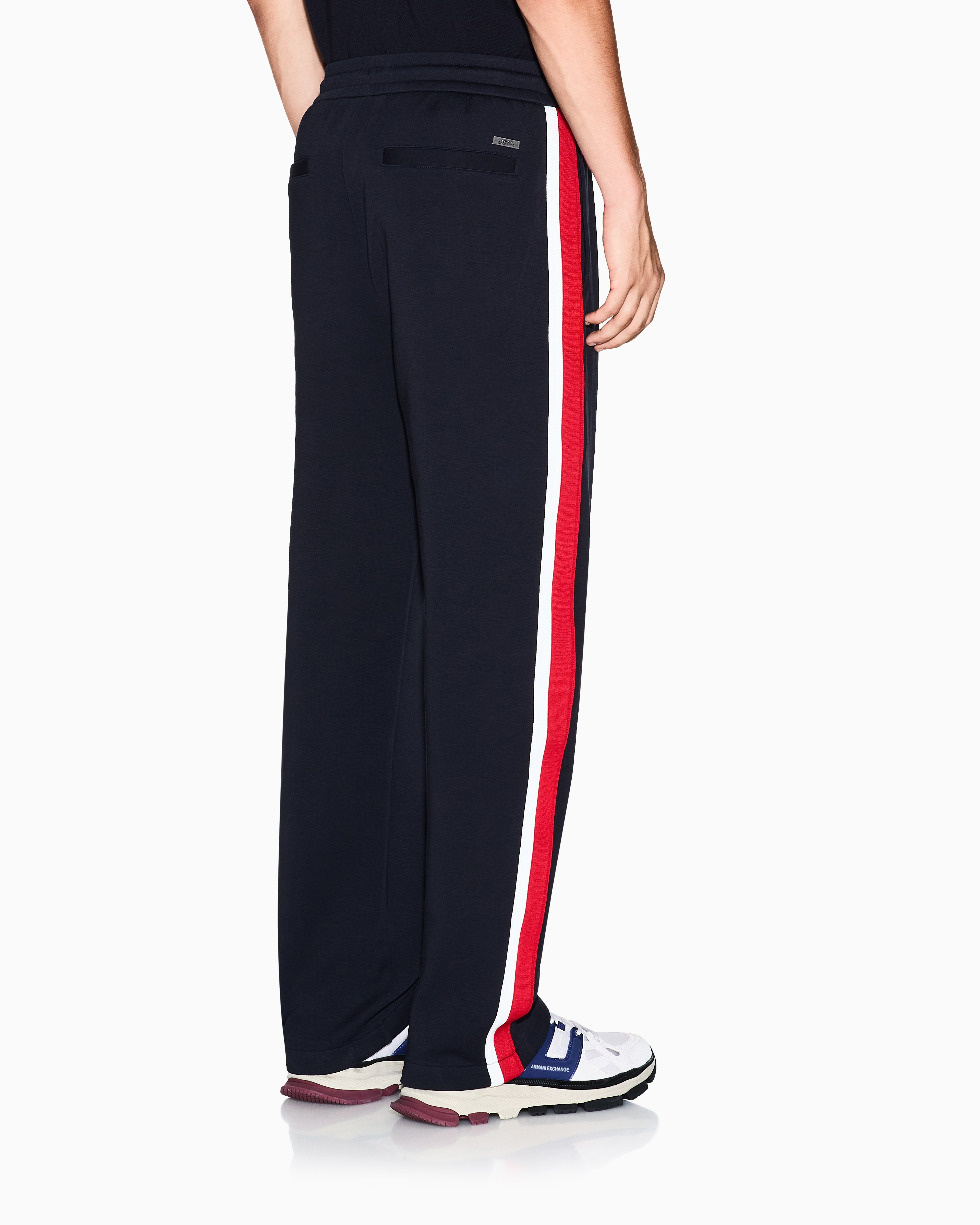 navy_blue