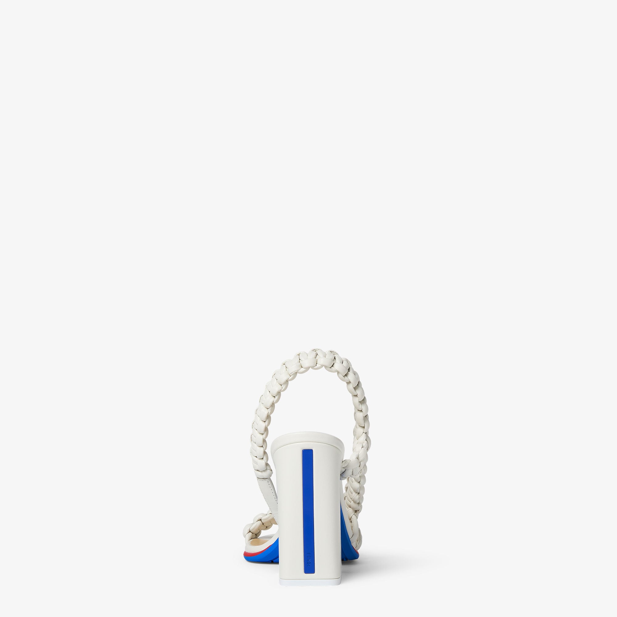 Blanco