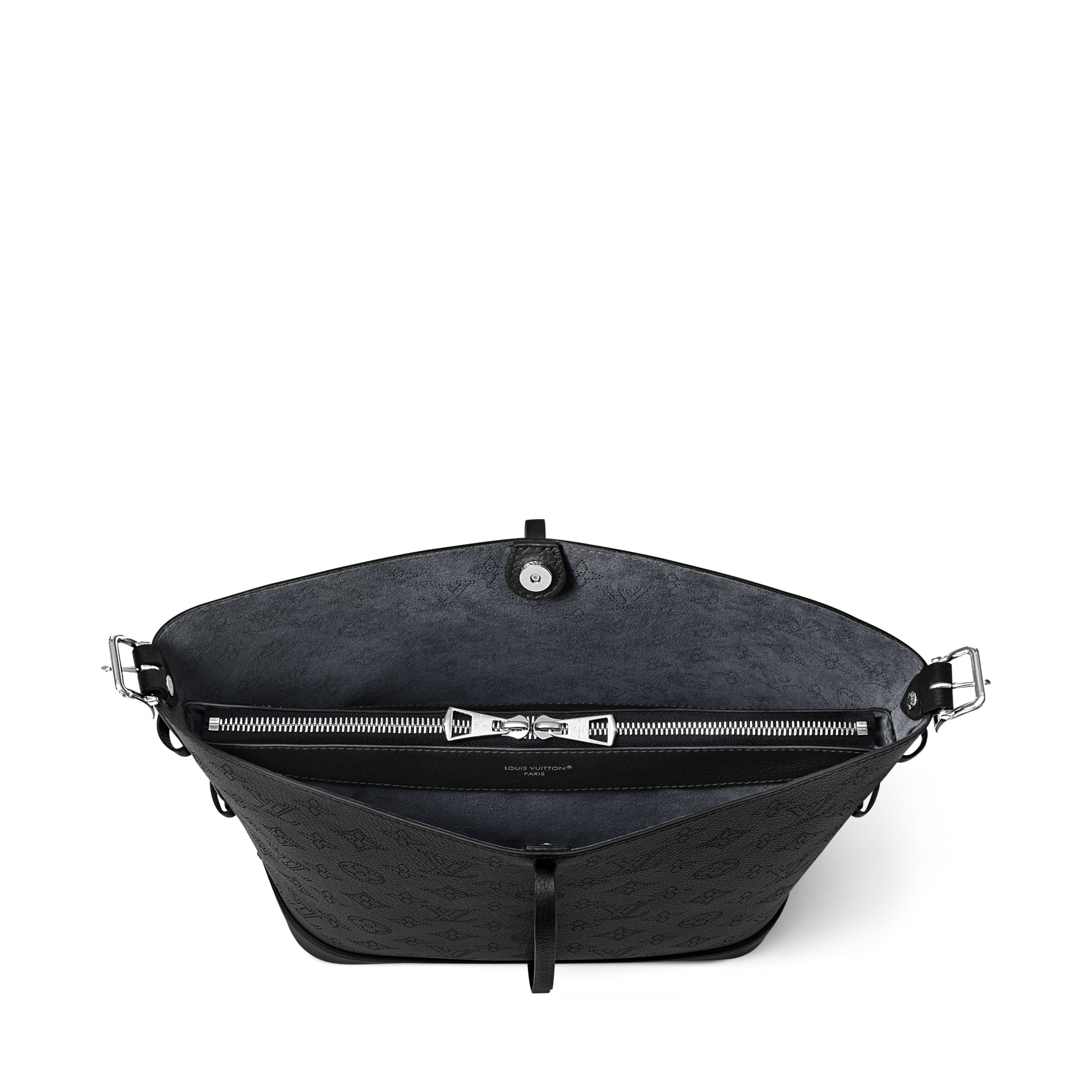 Negro