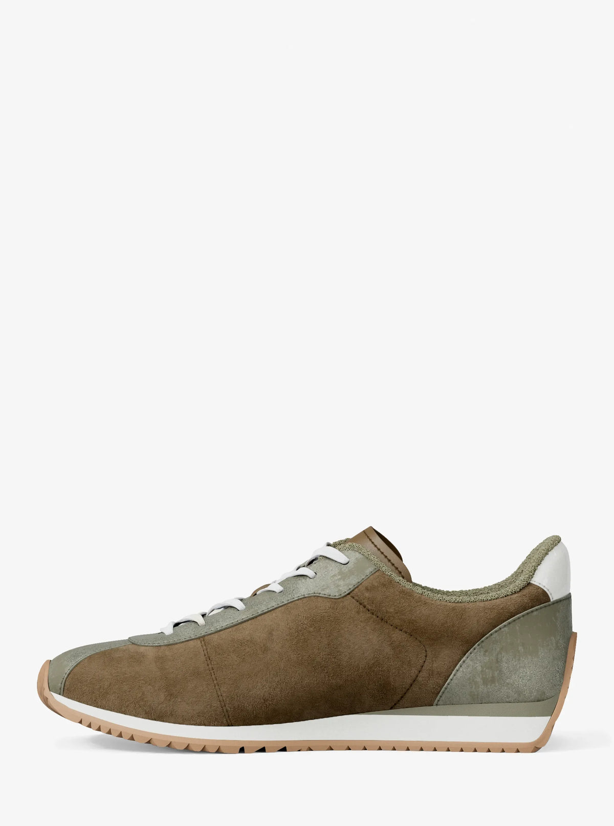 LODEN