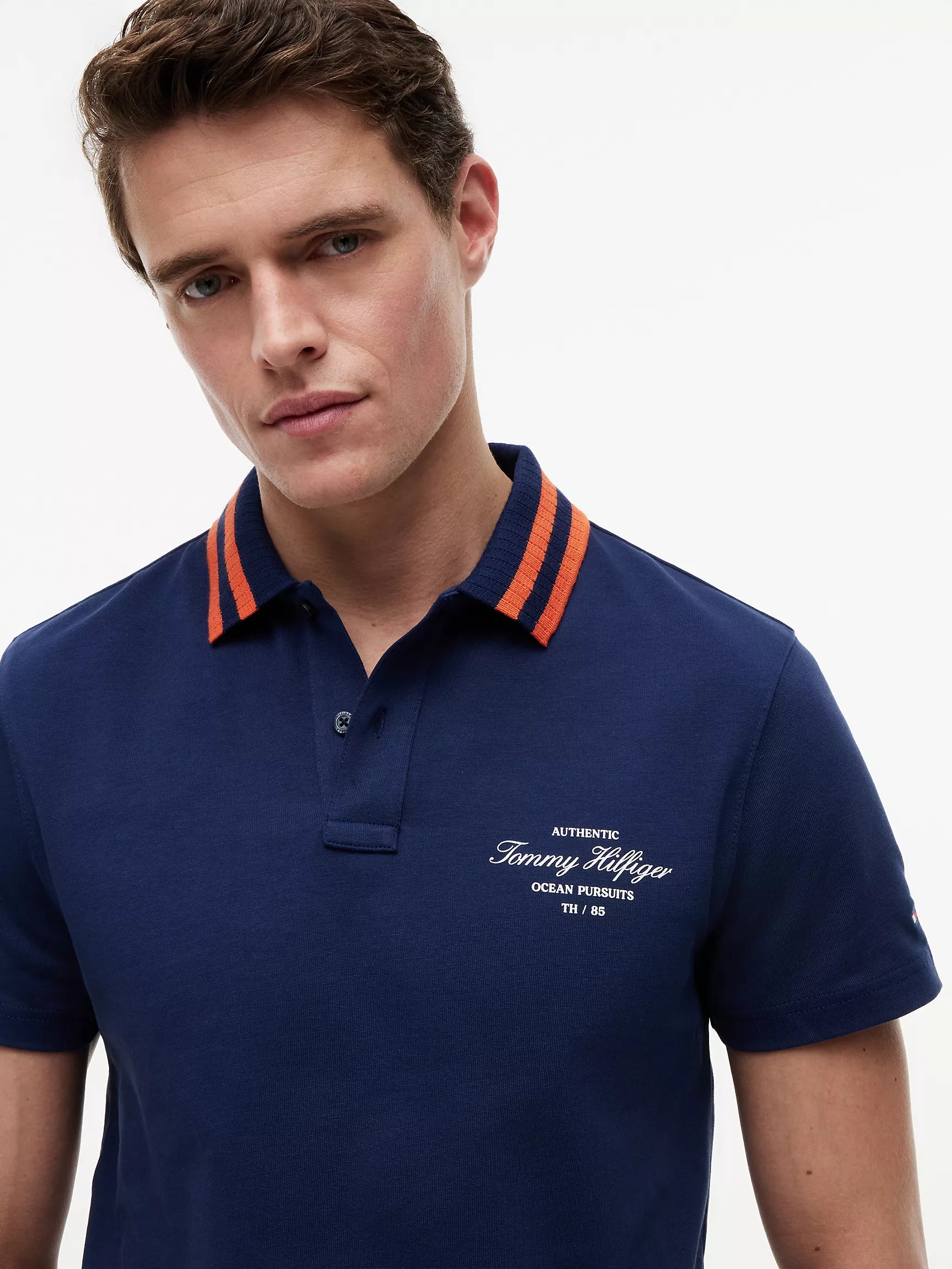 Light Navy