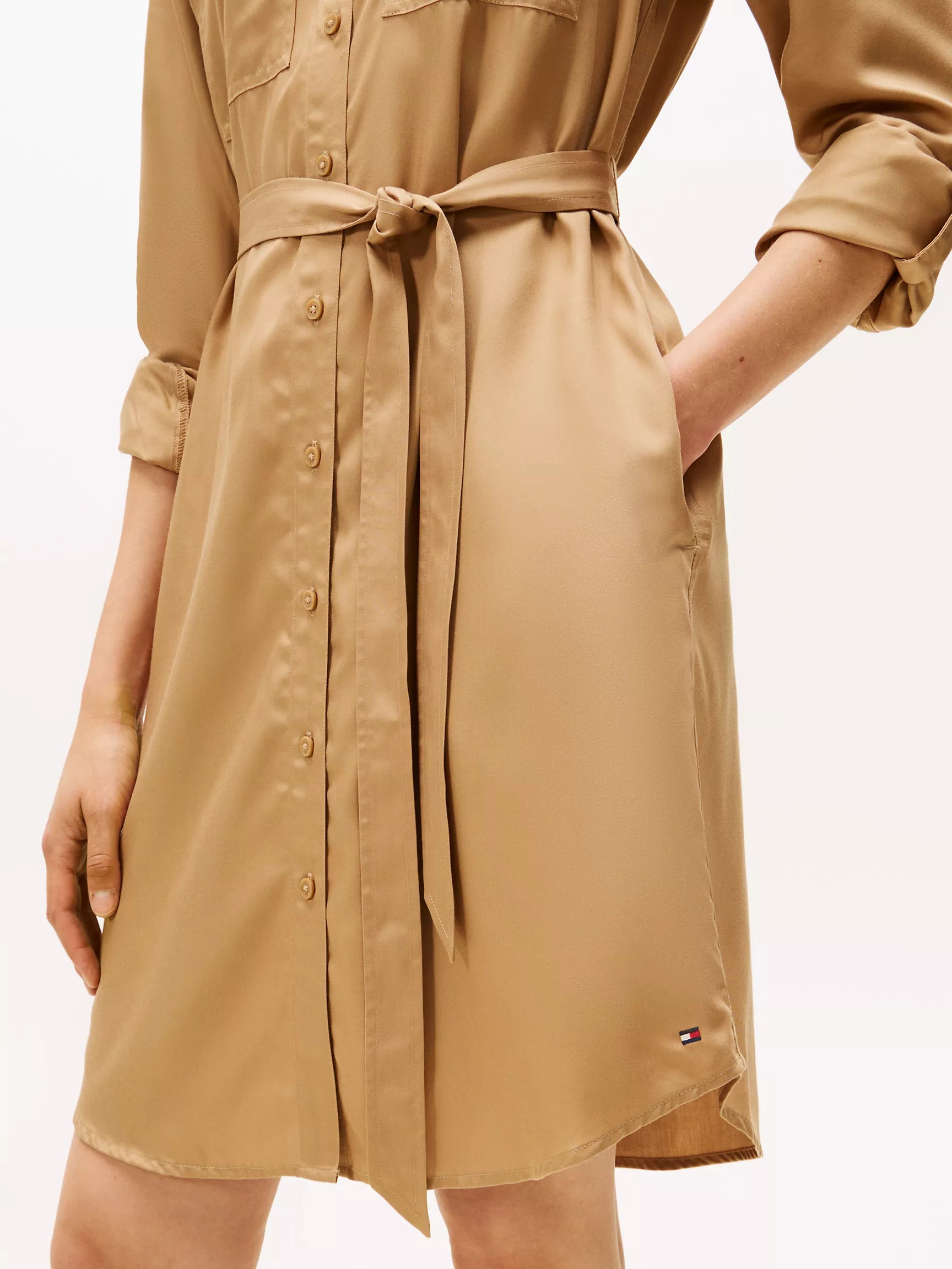 Safari Canvas