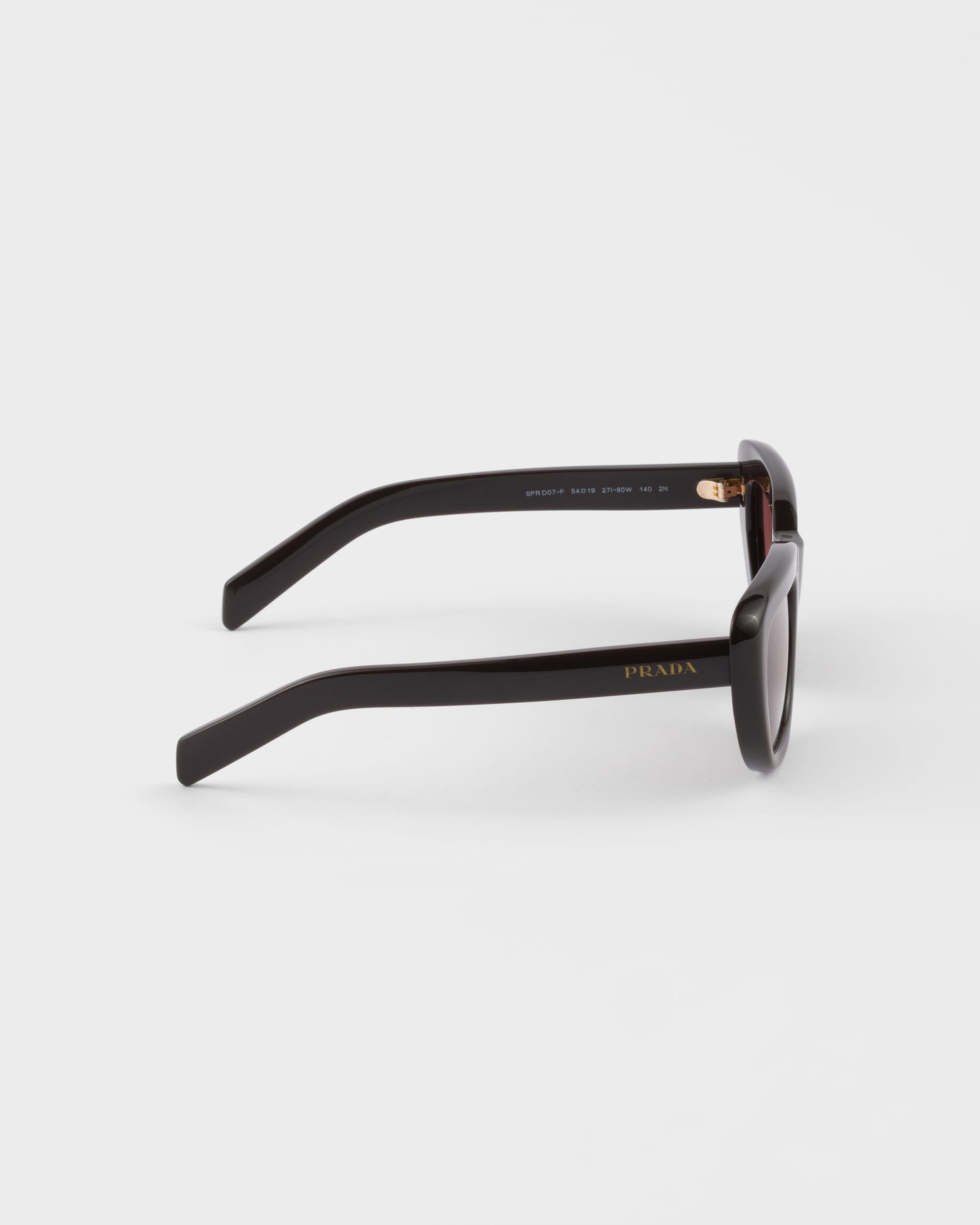 Lentes Cigarro