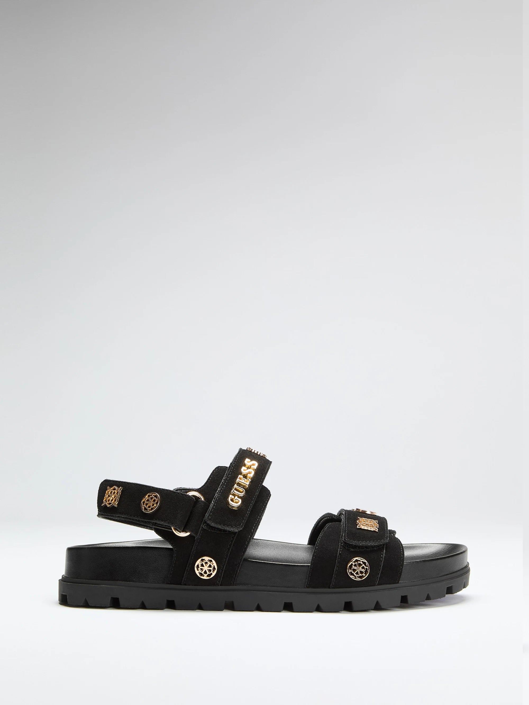 Black 001