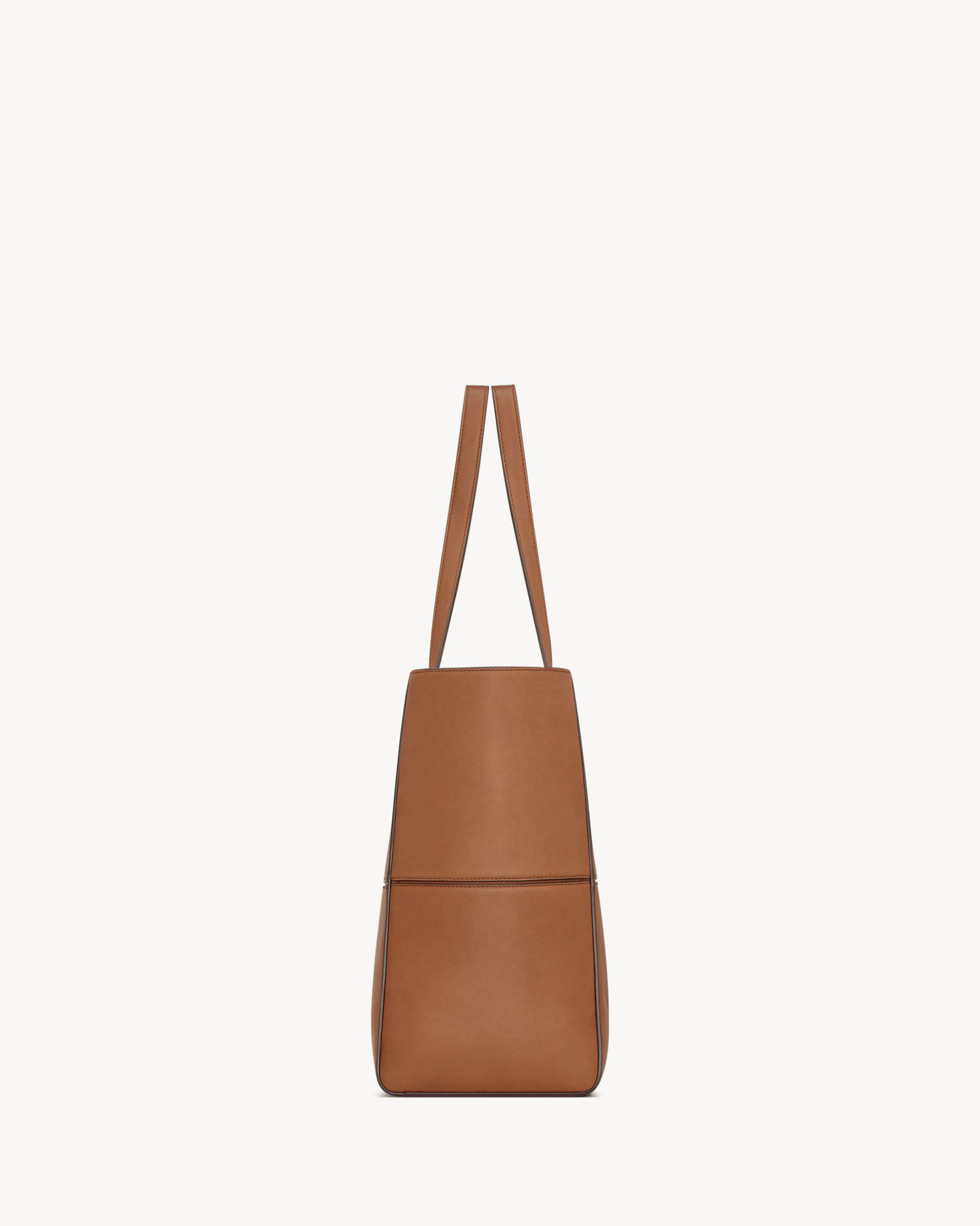 Toasted Brown
