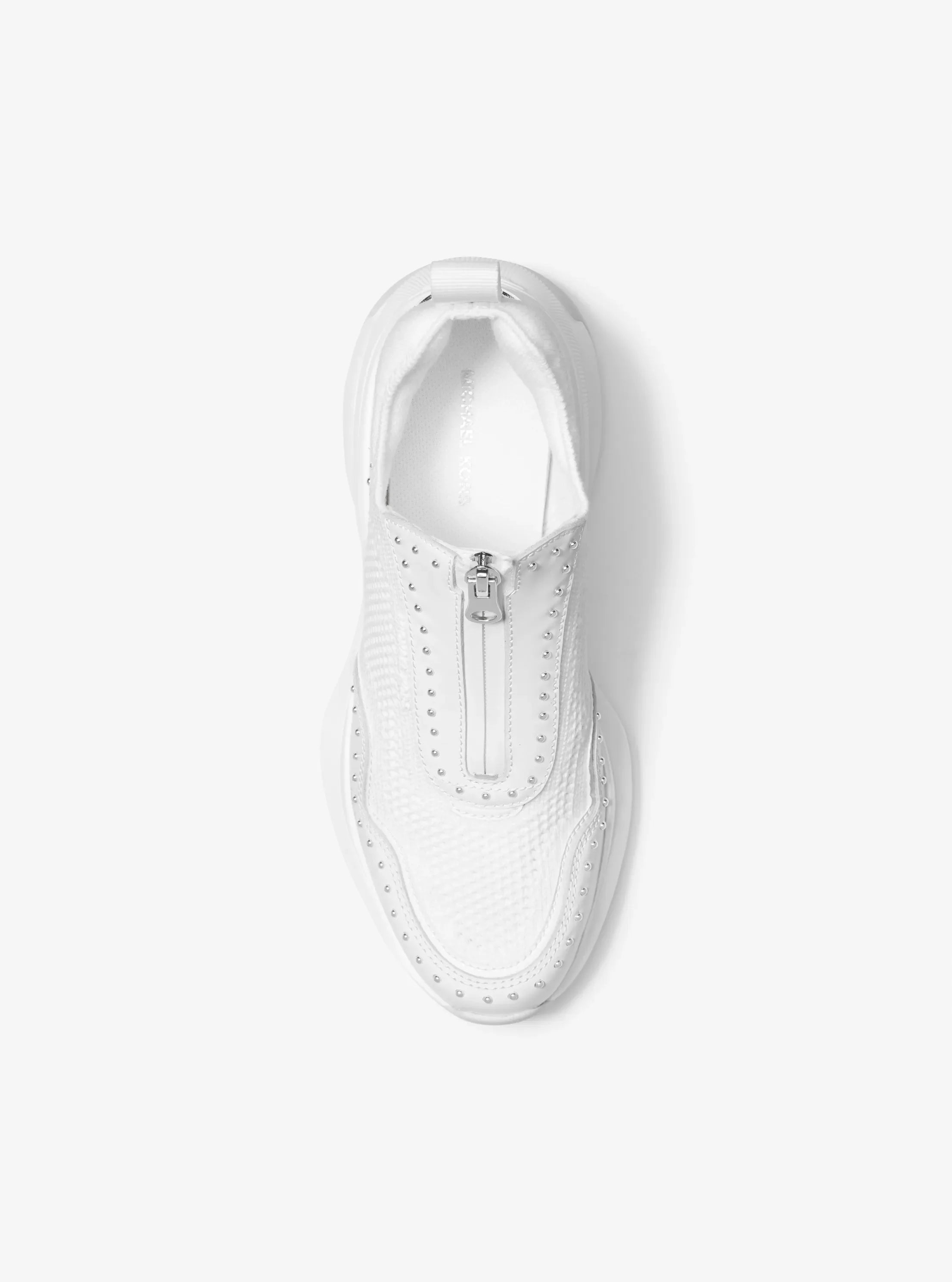 OPTIC WHITE
