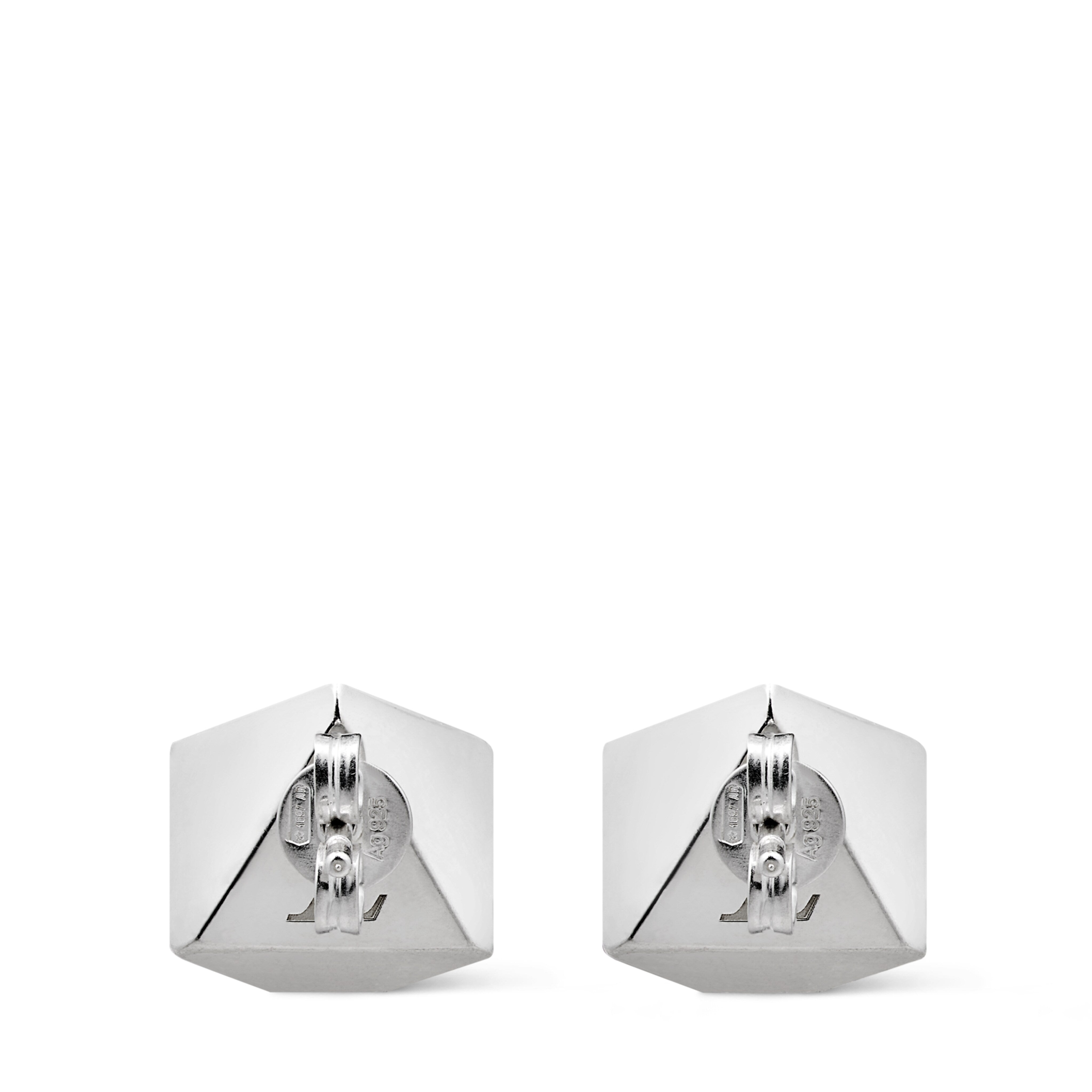 Plata
