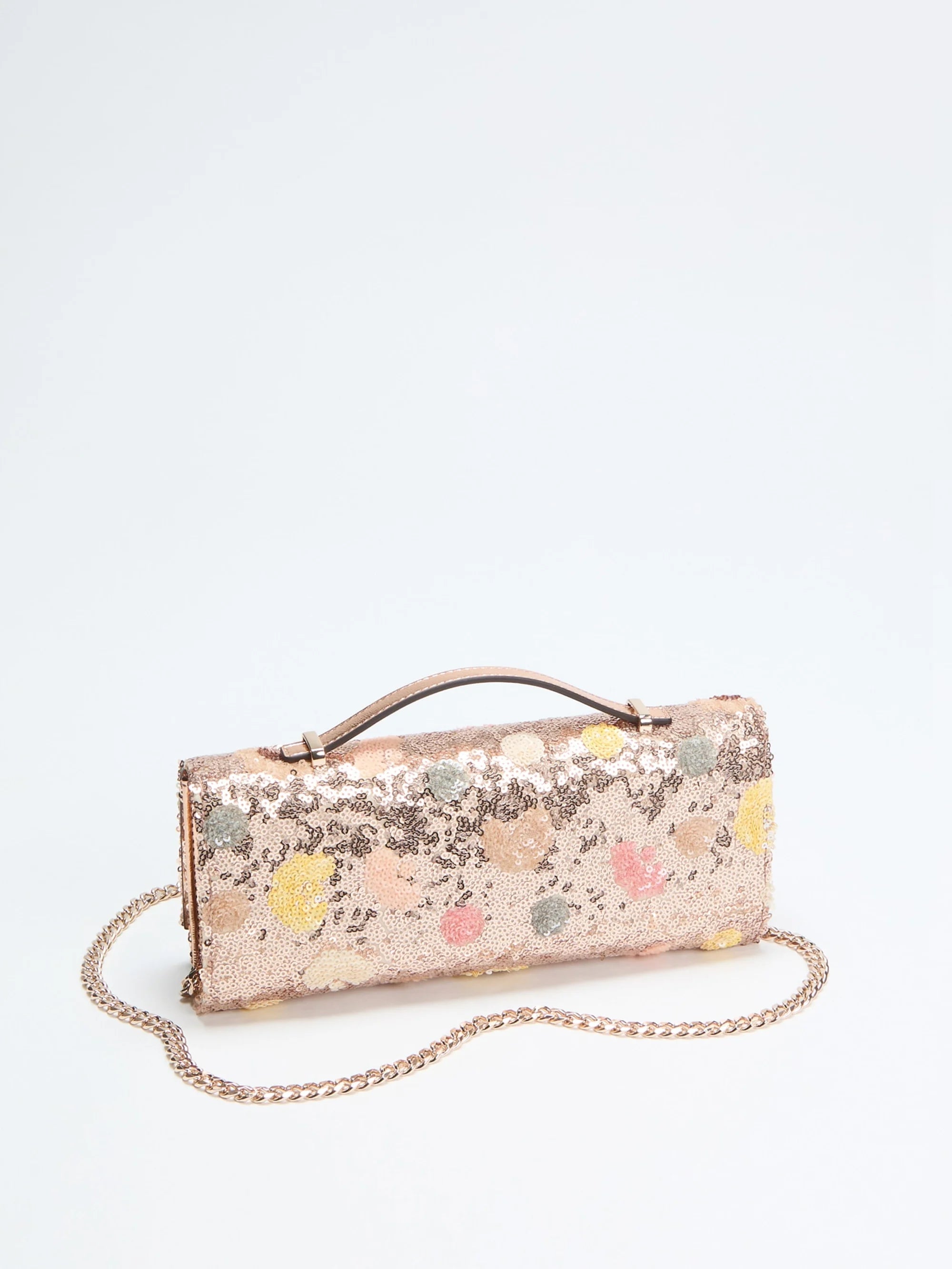 Floral Multi
