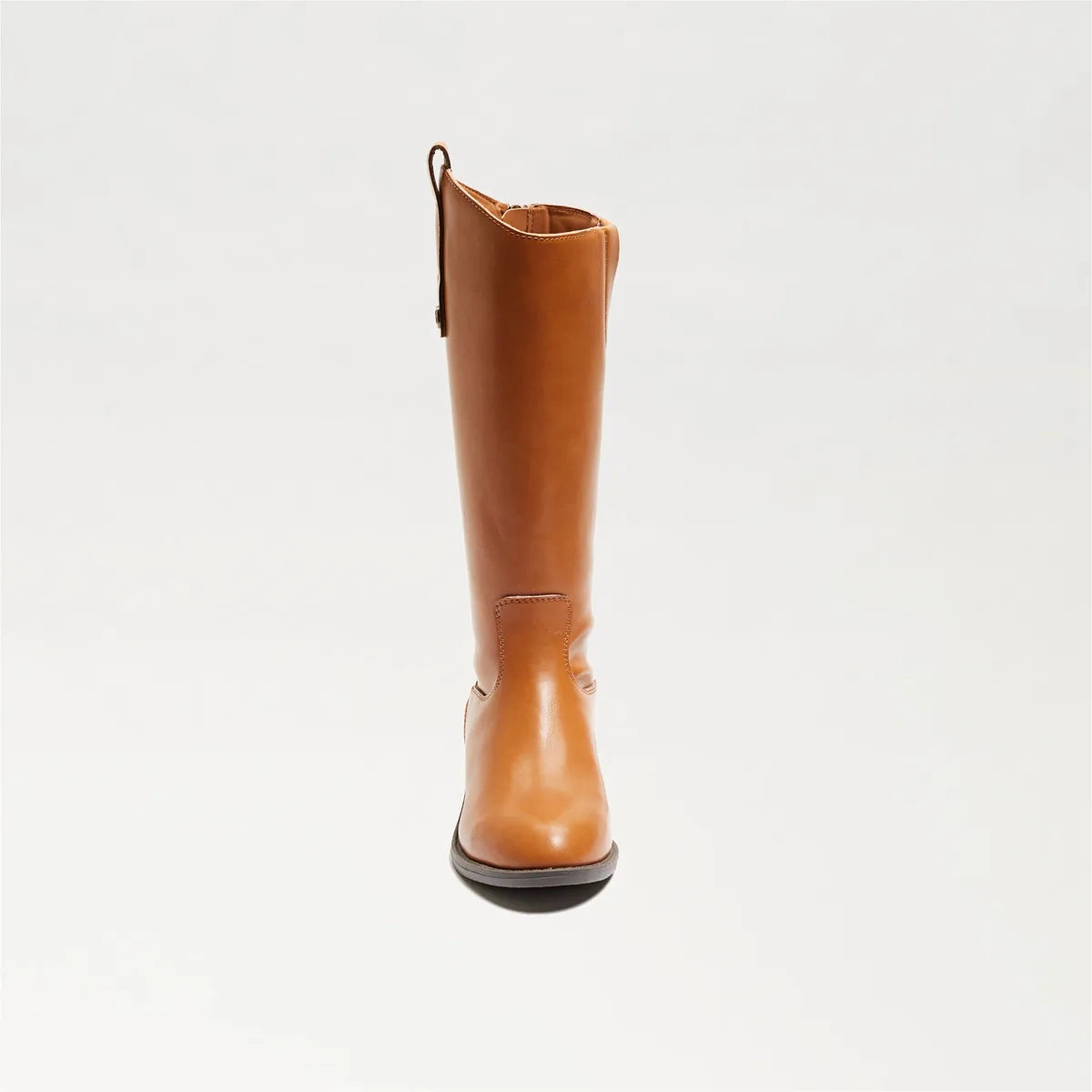 Cognac Leather