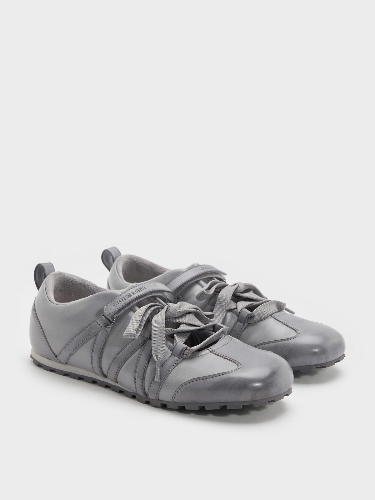 Light Grey