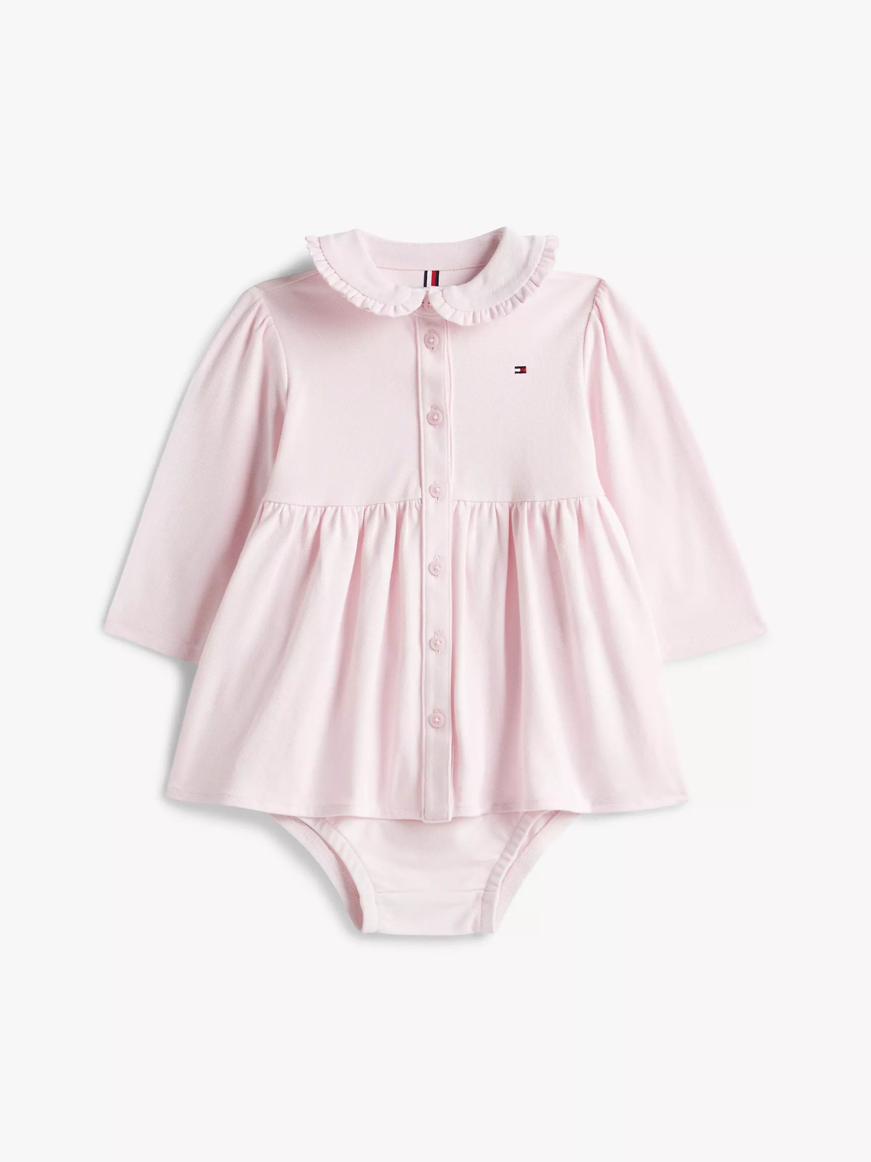 Light Pink