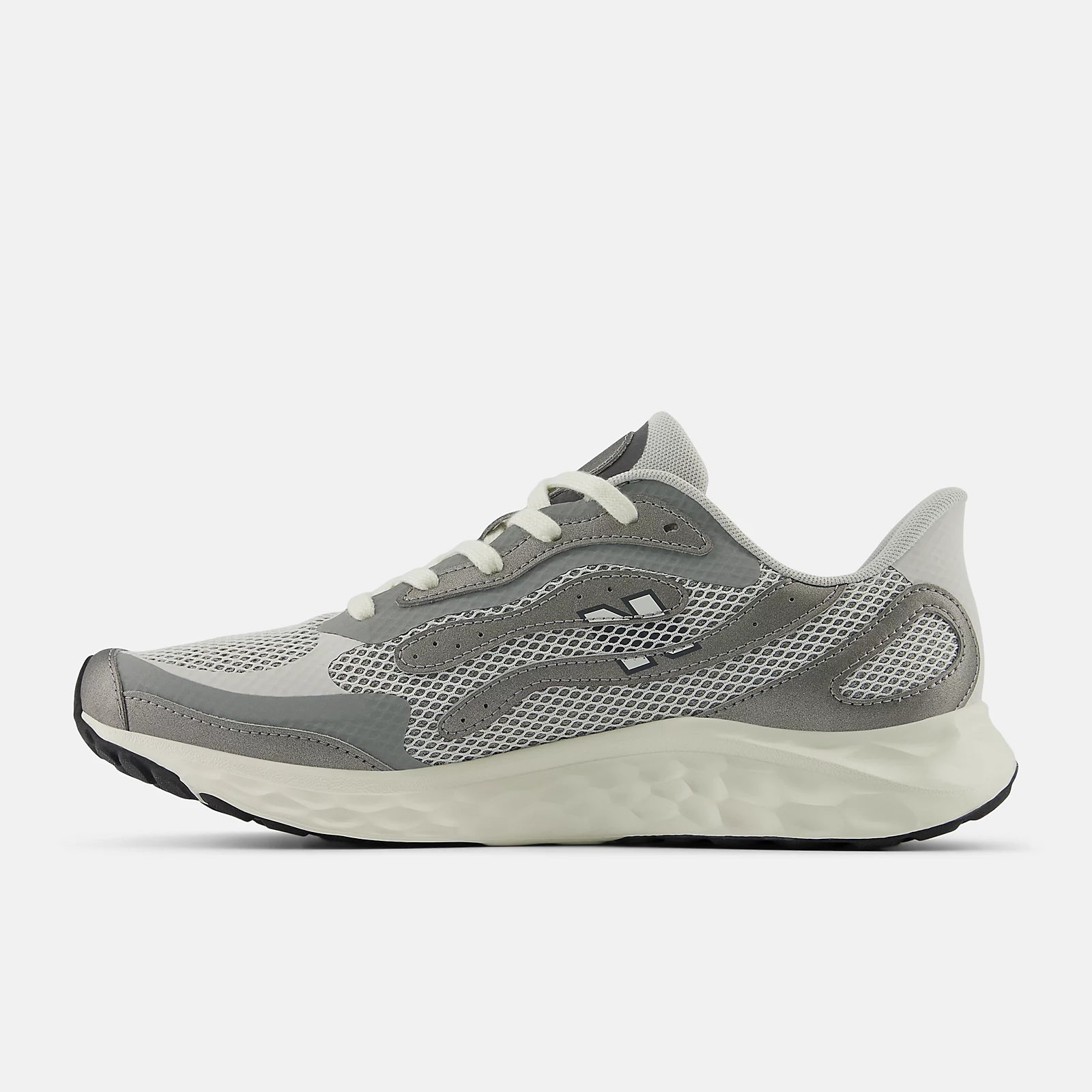 Grey Matter With Slate Grey And Castlerock