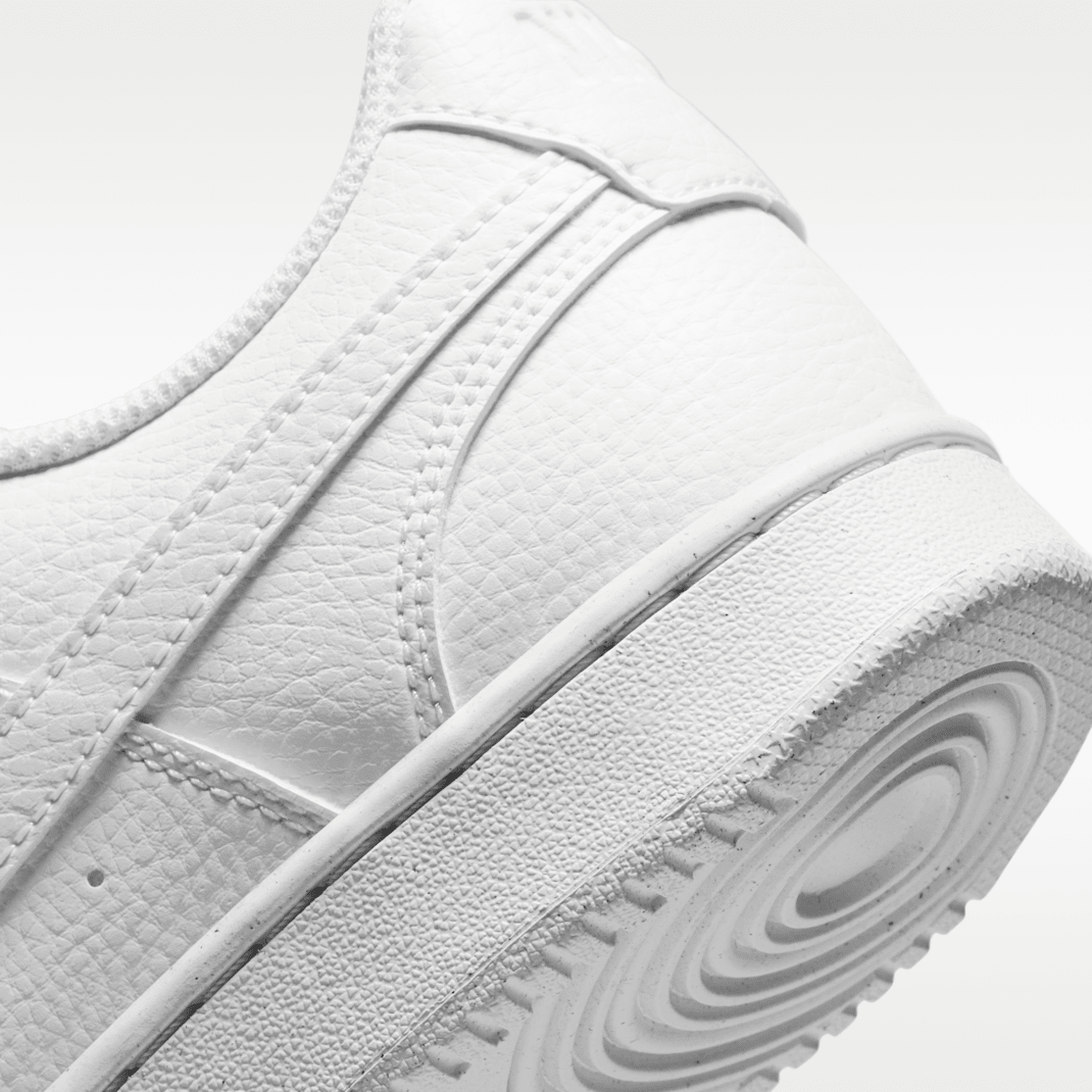 White/White/White