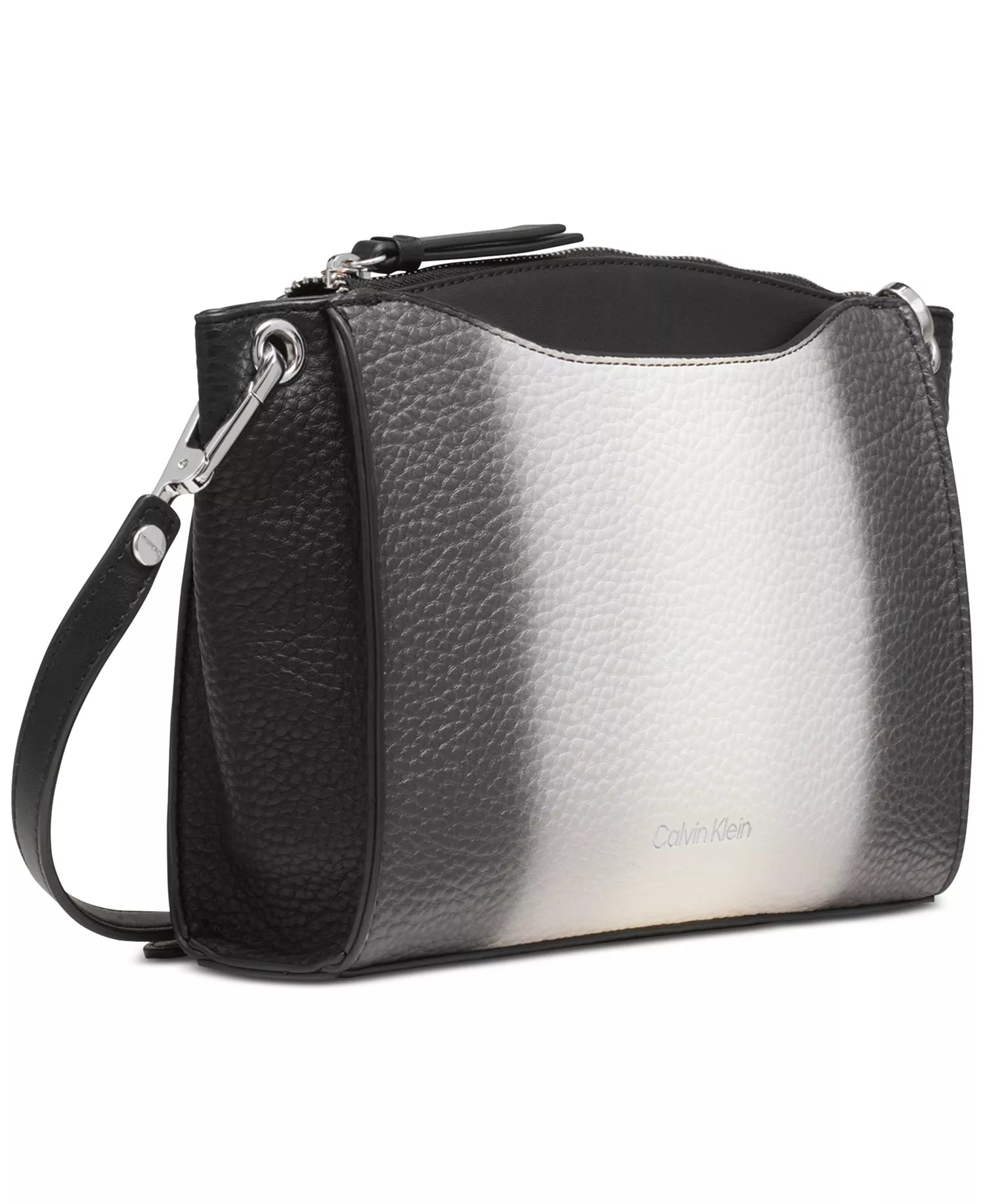 Blk Multi