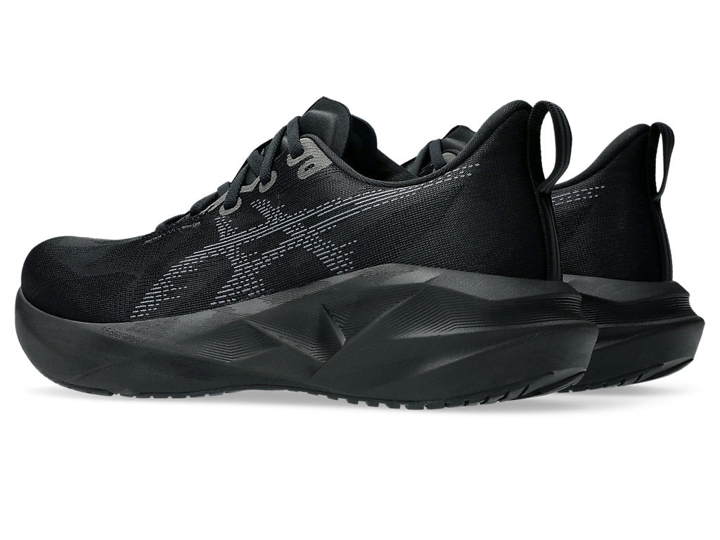 Black/Carrier Grey
