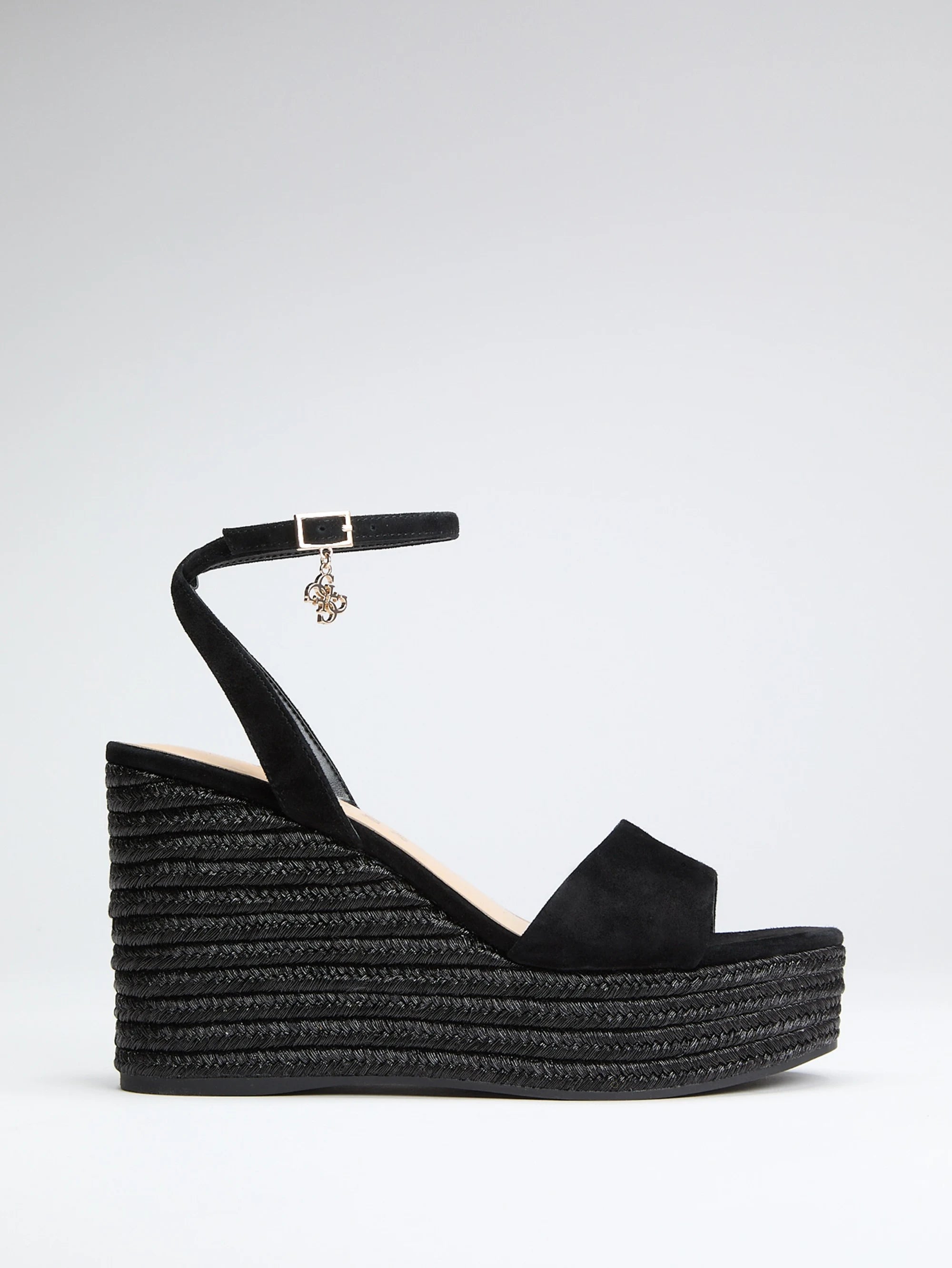 Black 001