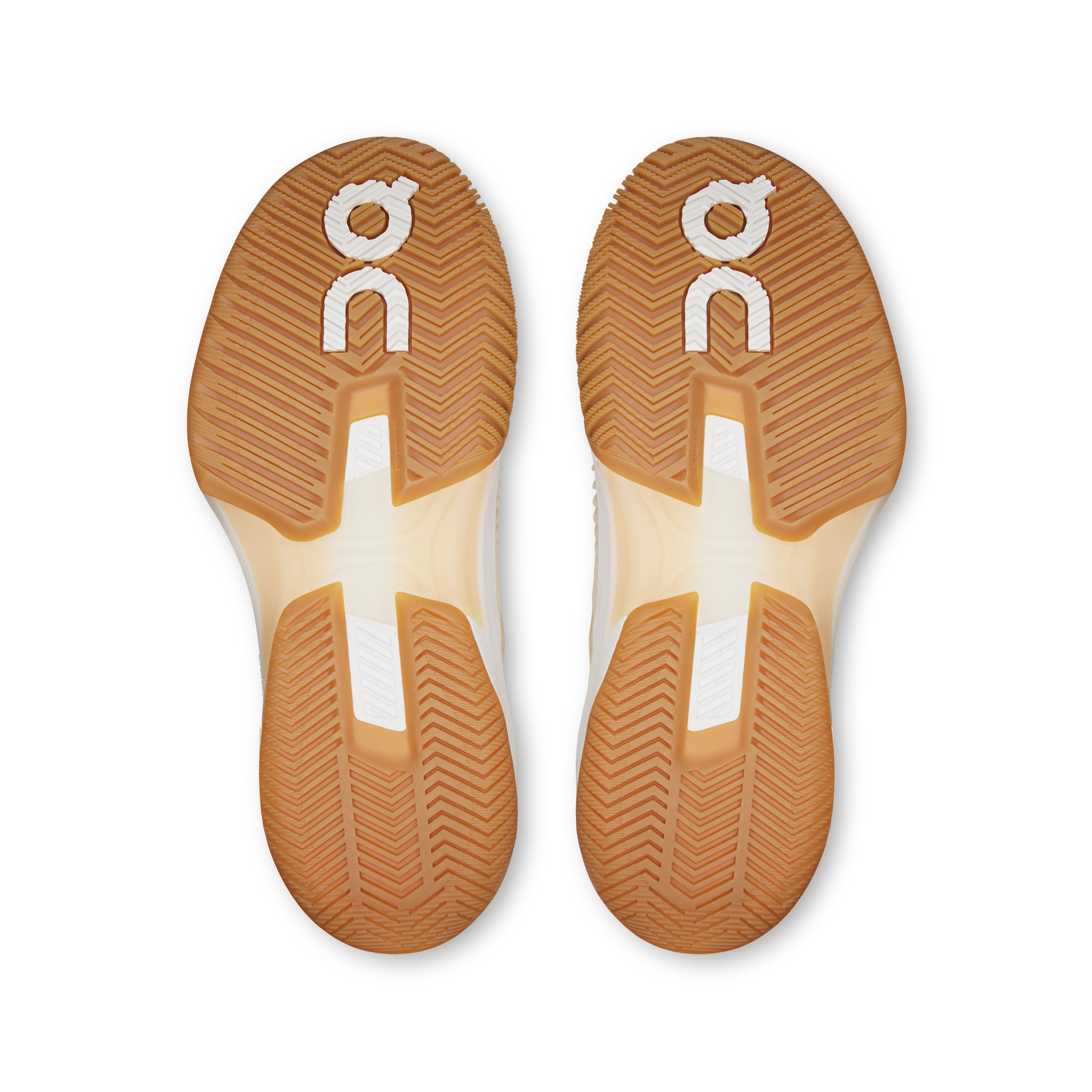 Ivory | Sand