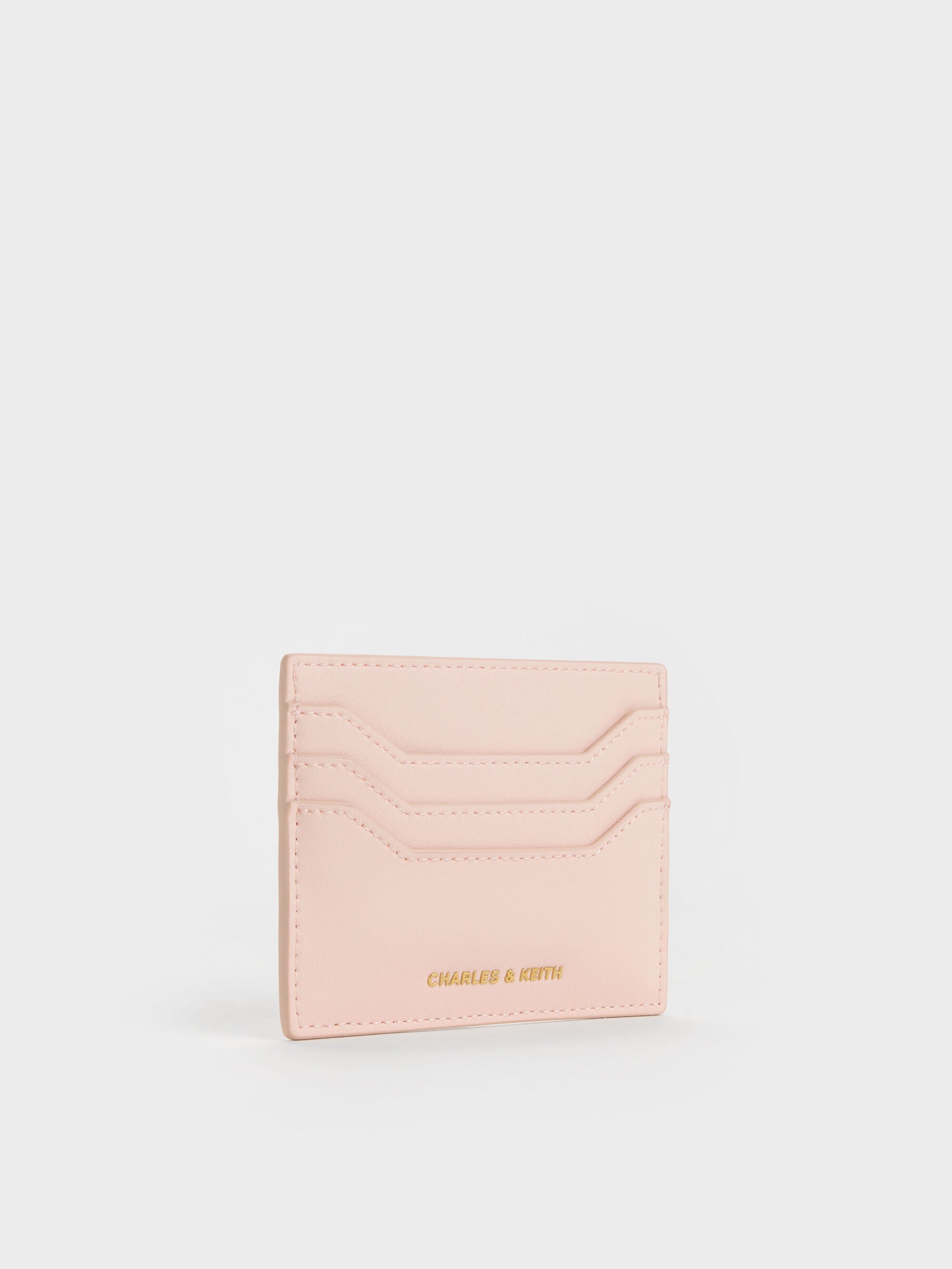 Soft Pink