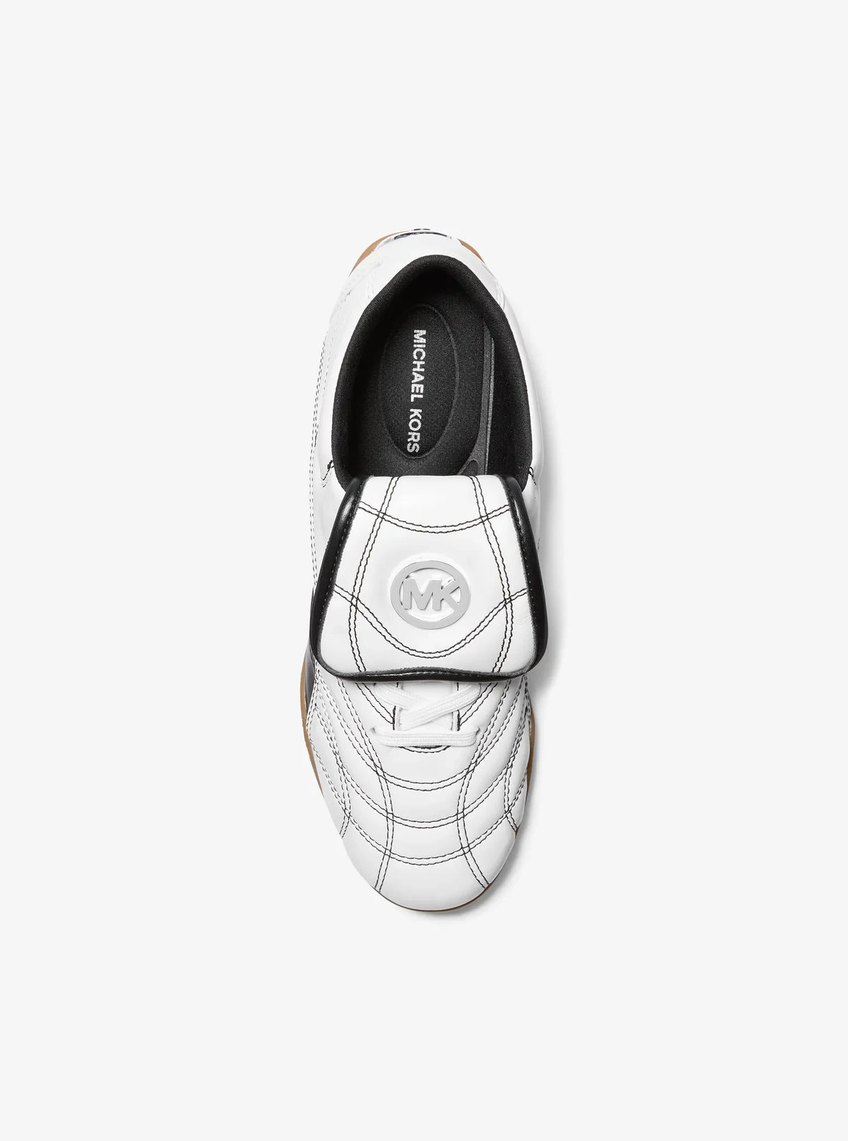 OPTIC WHITE