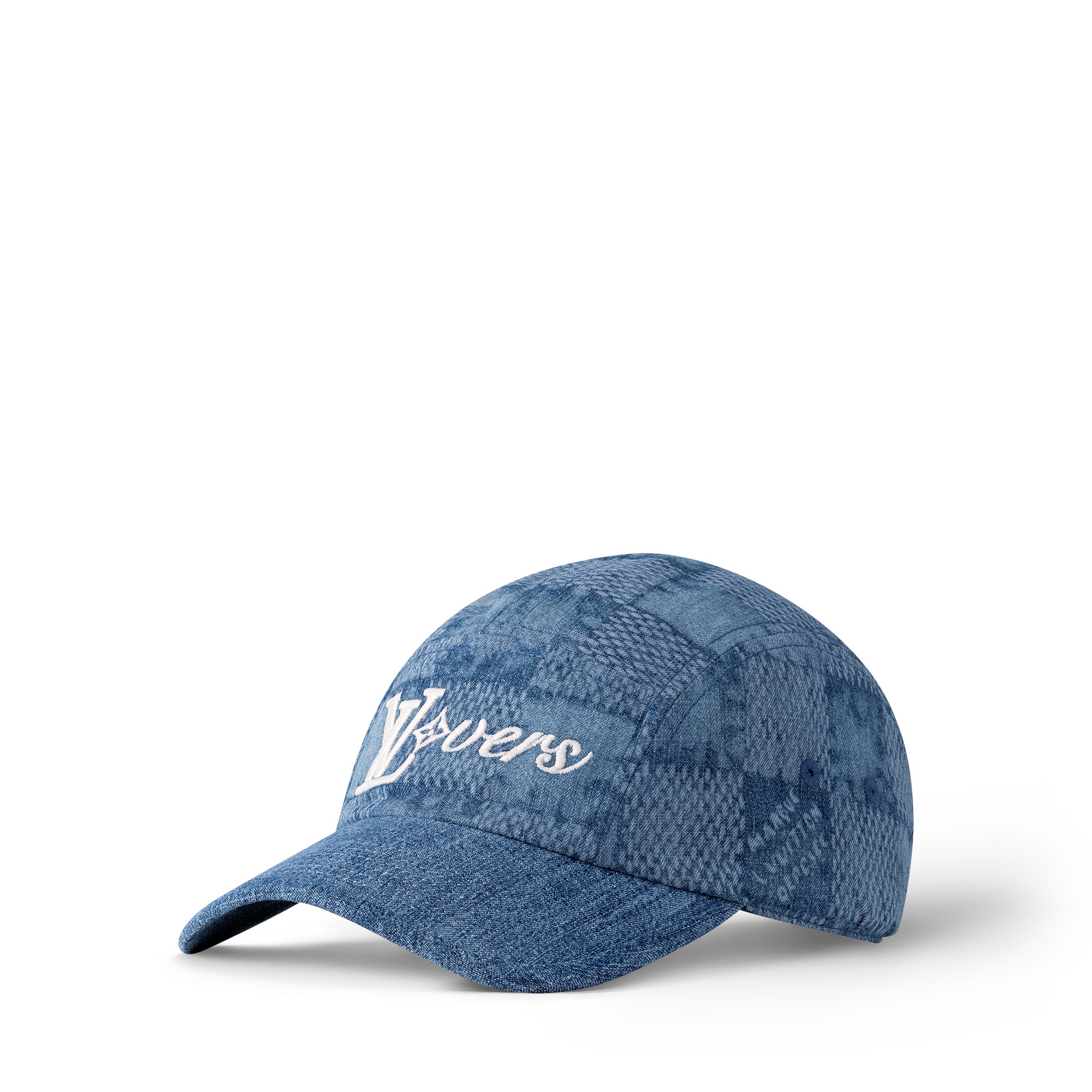 Principal