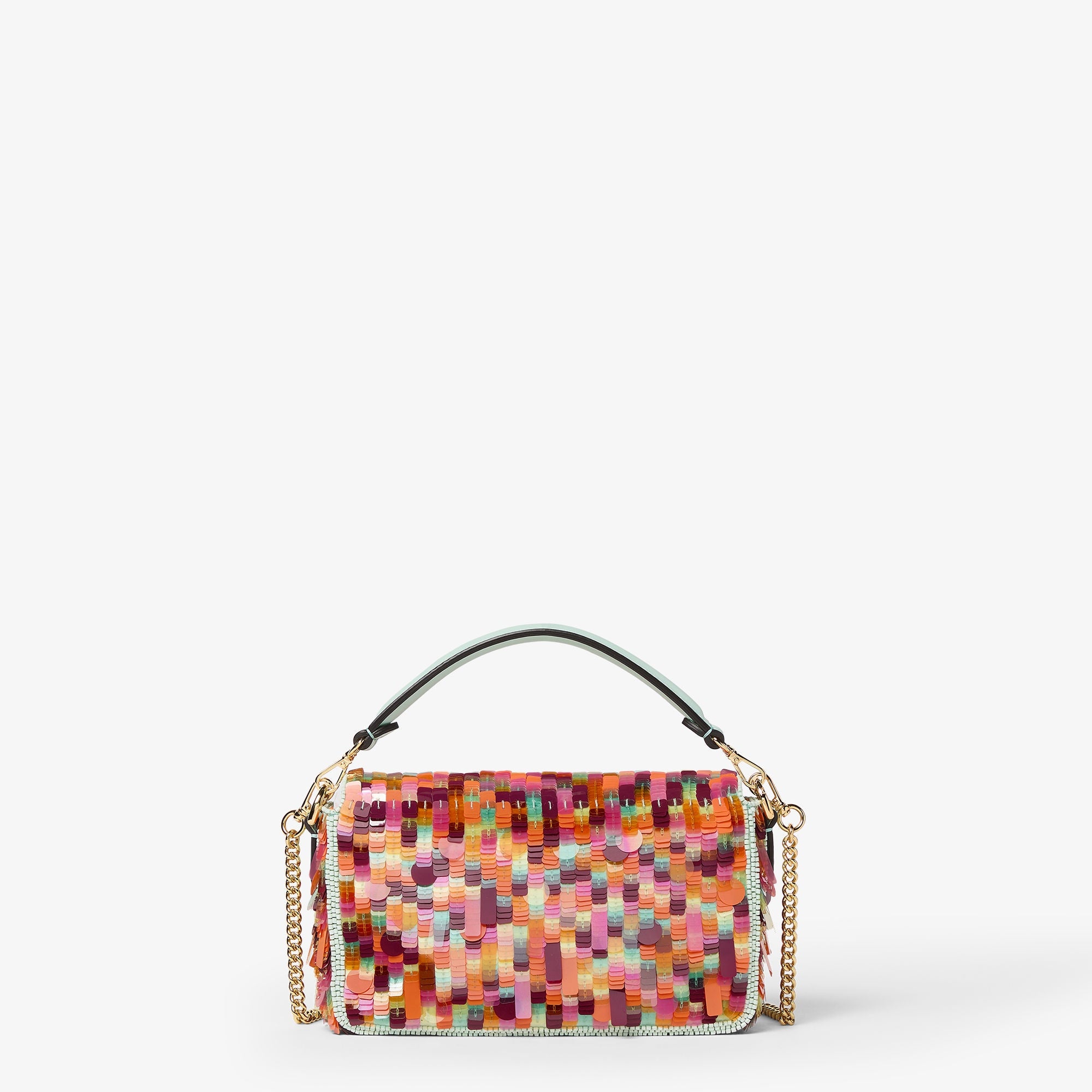 Multicolor