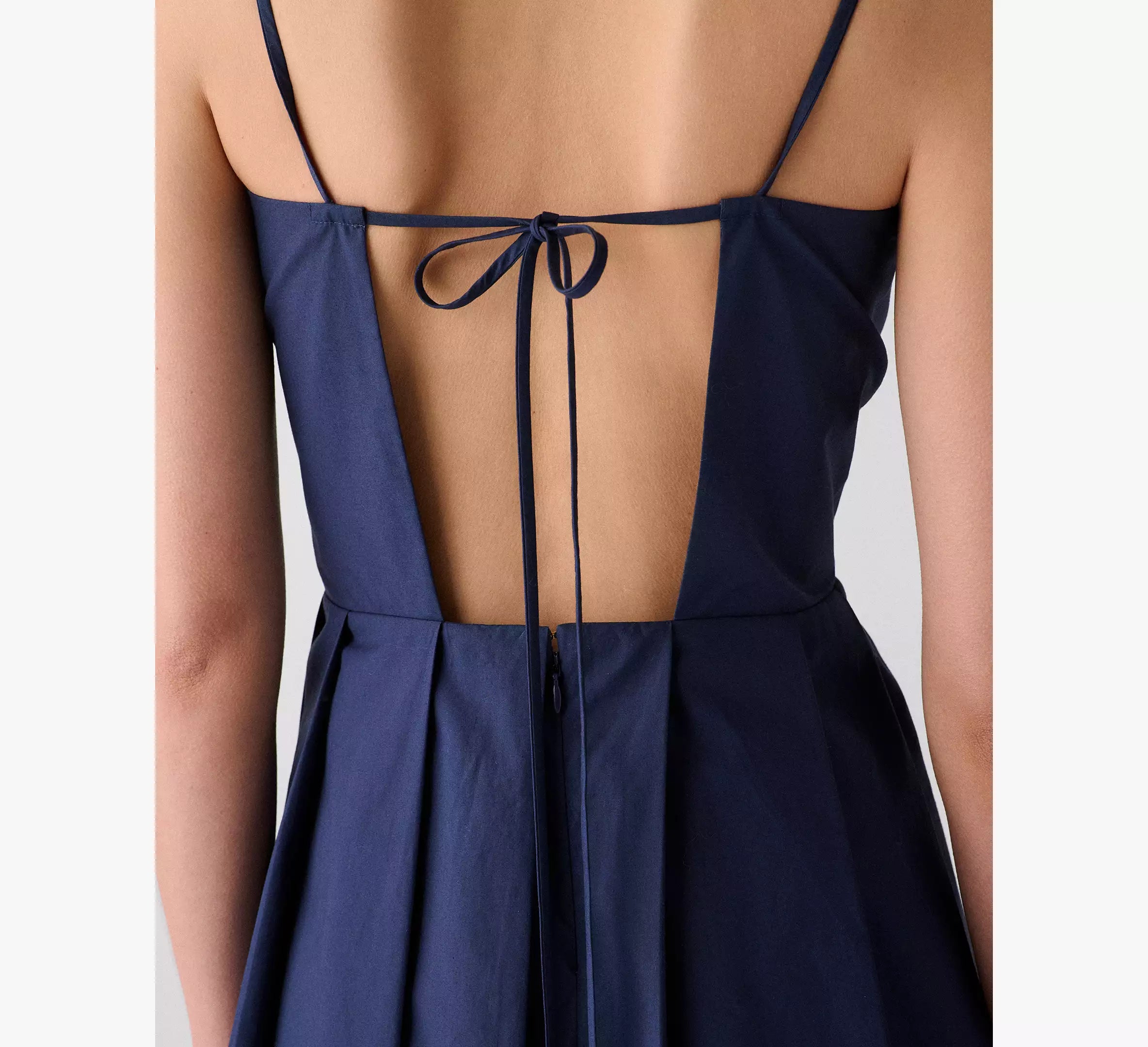 Parisian Navy