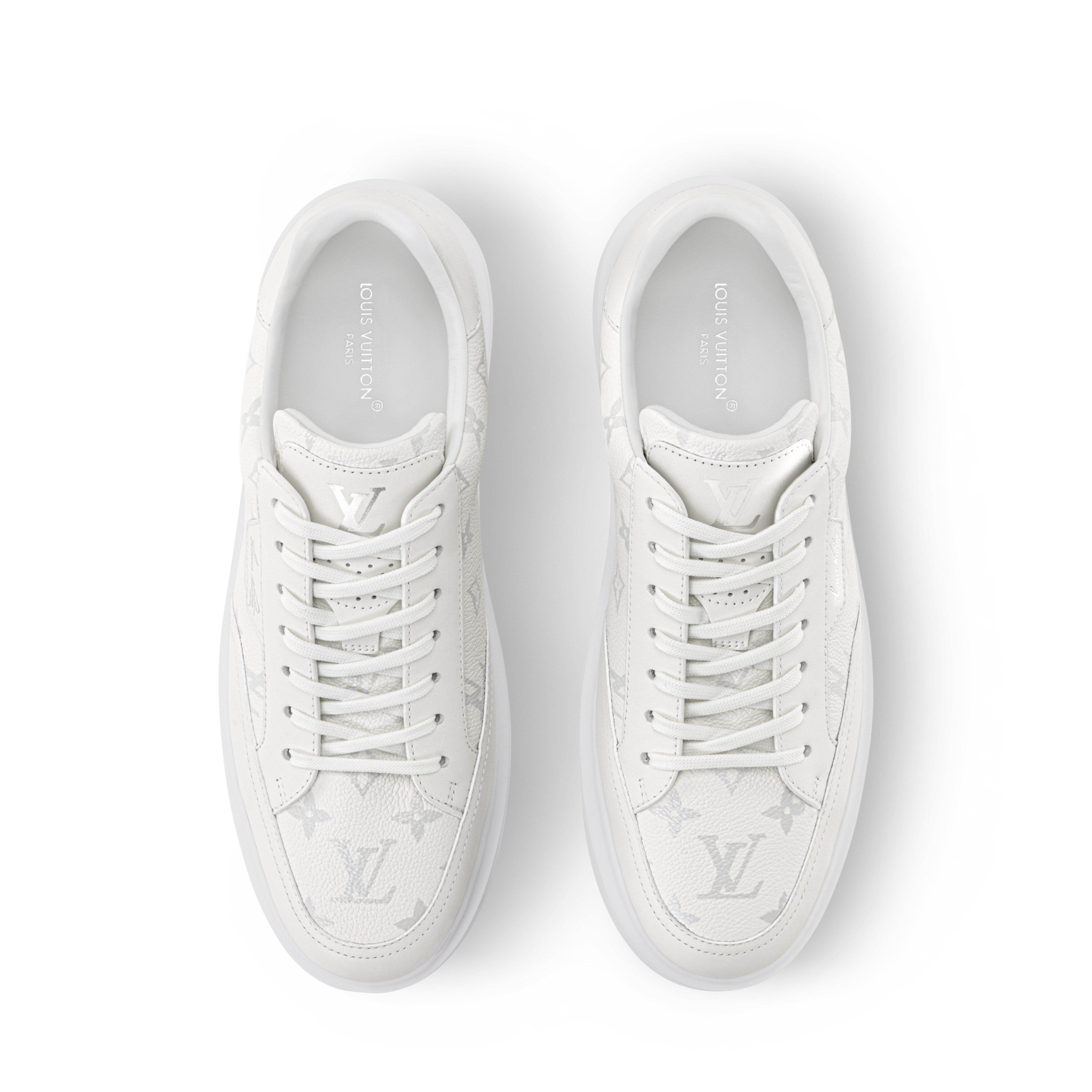 Blanco