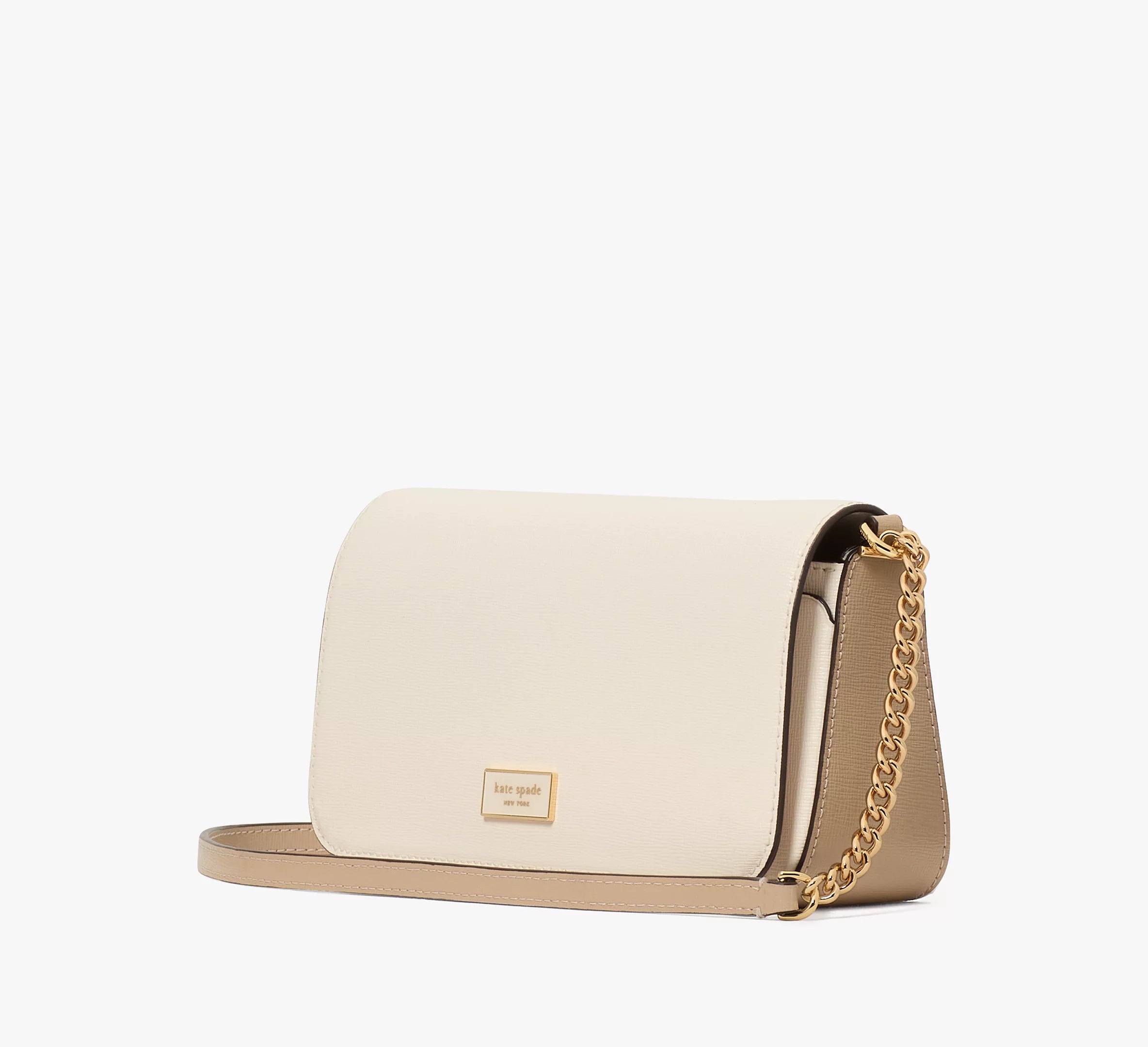 Timeless Taupe Multi
