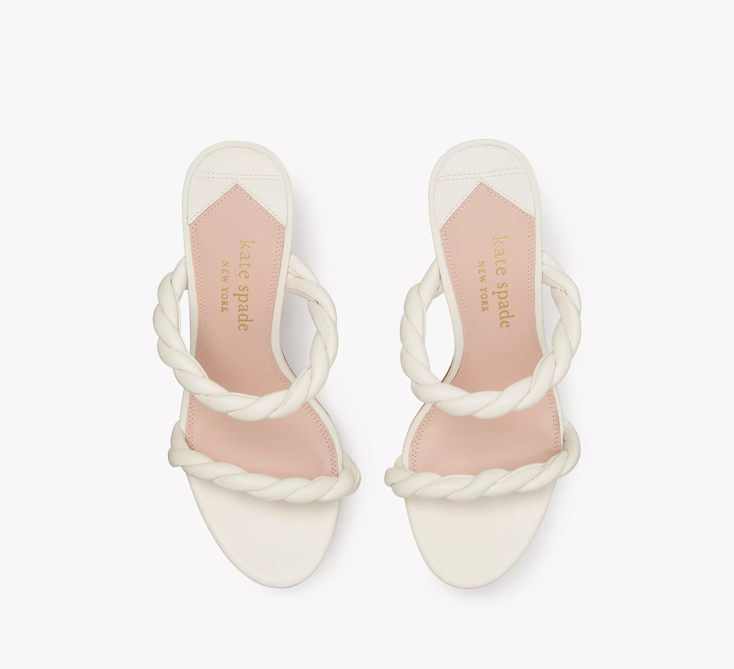 Cream